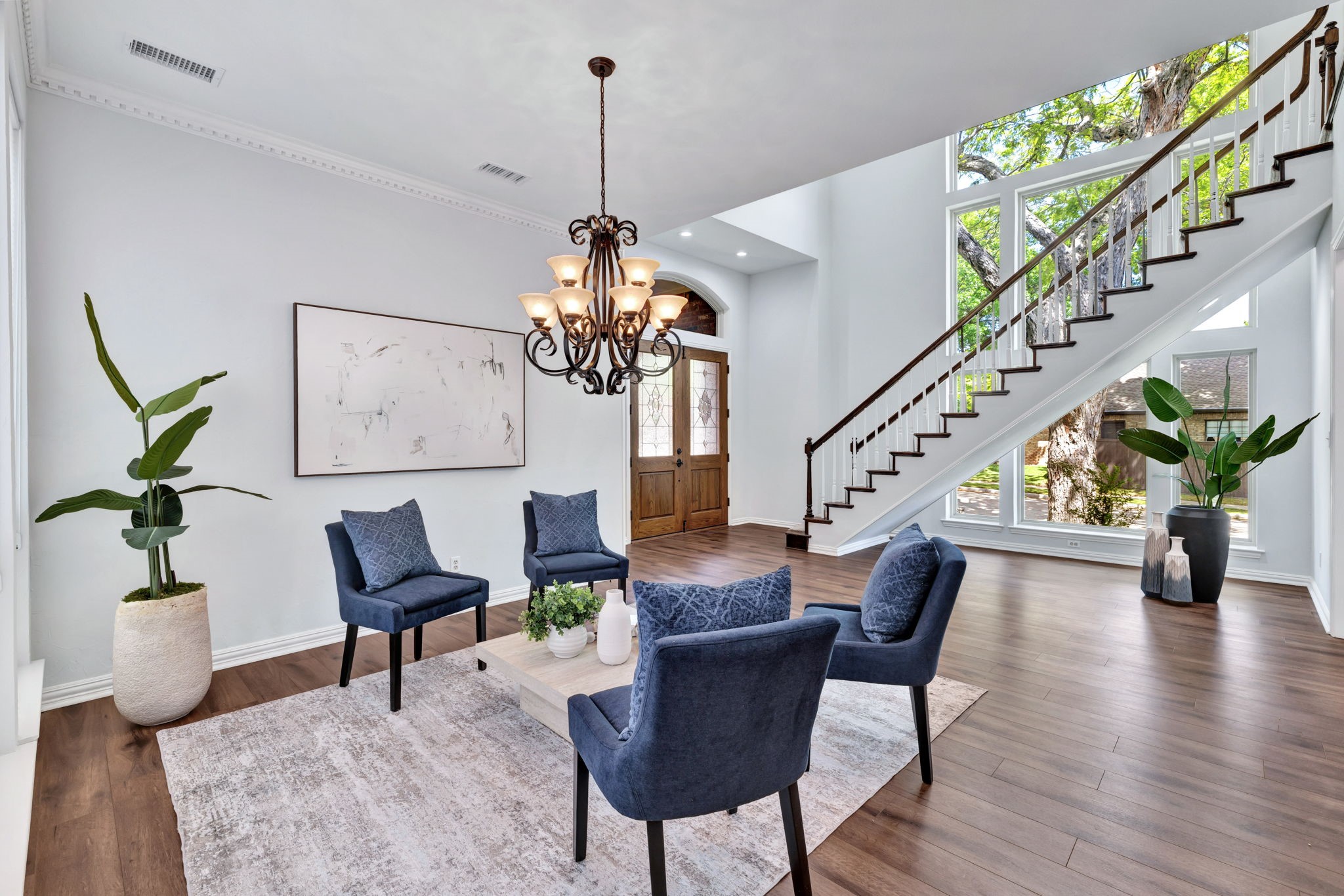 1332 Lakewood Drive