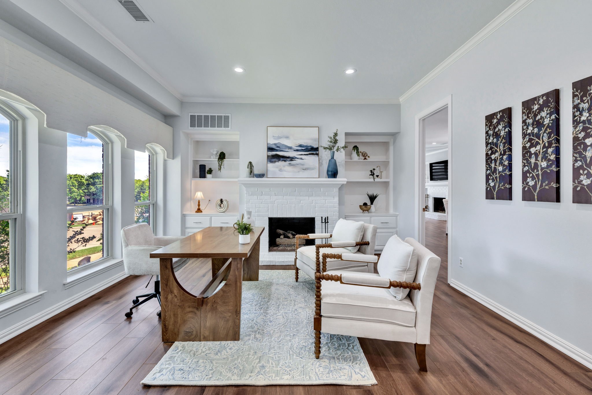 1332 Lakewood Drive