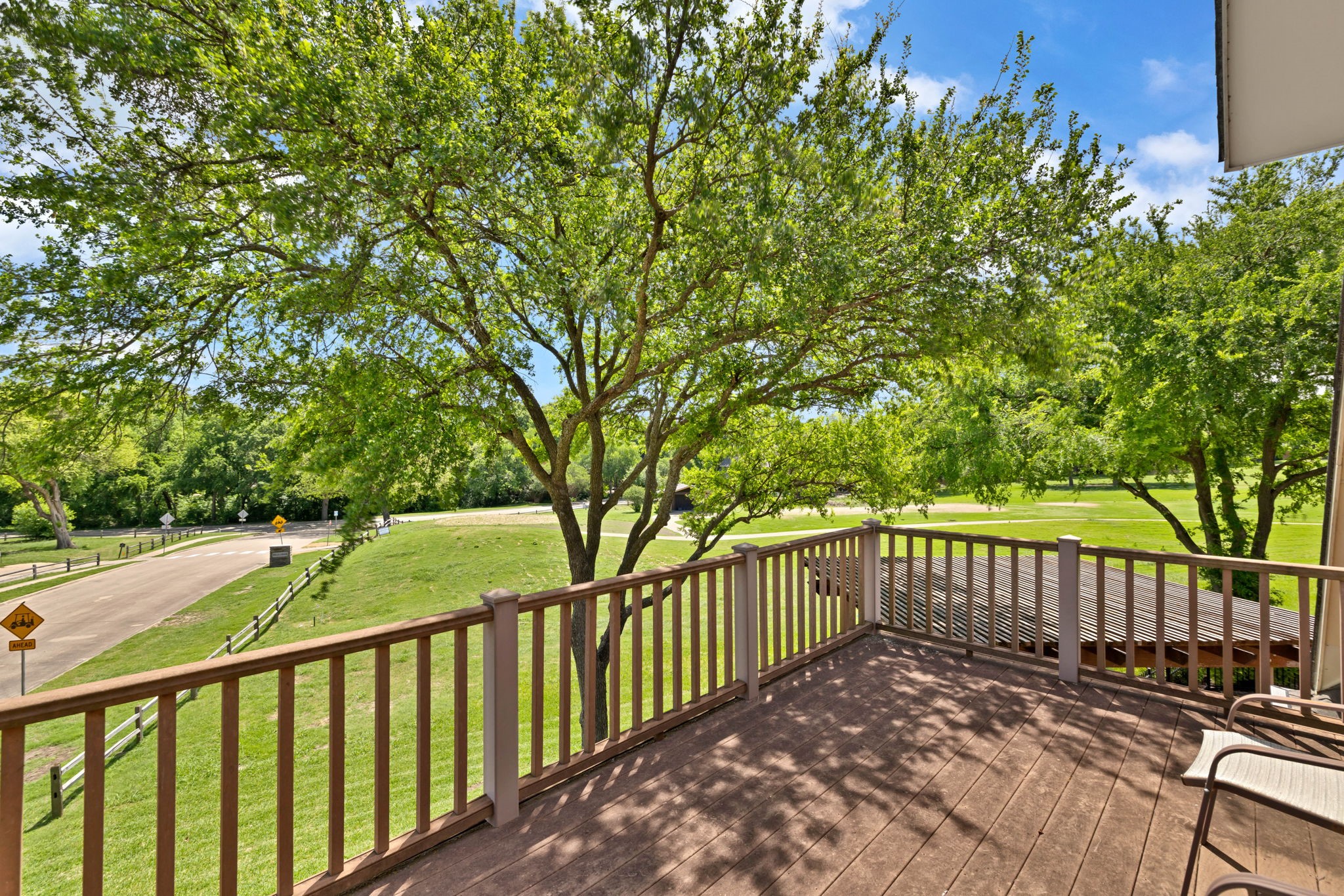 1332 Lakewood Drive