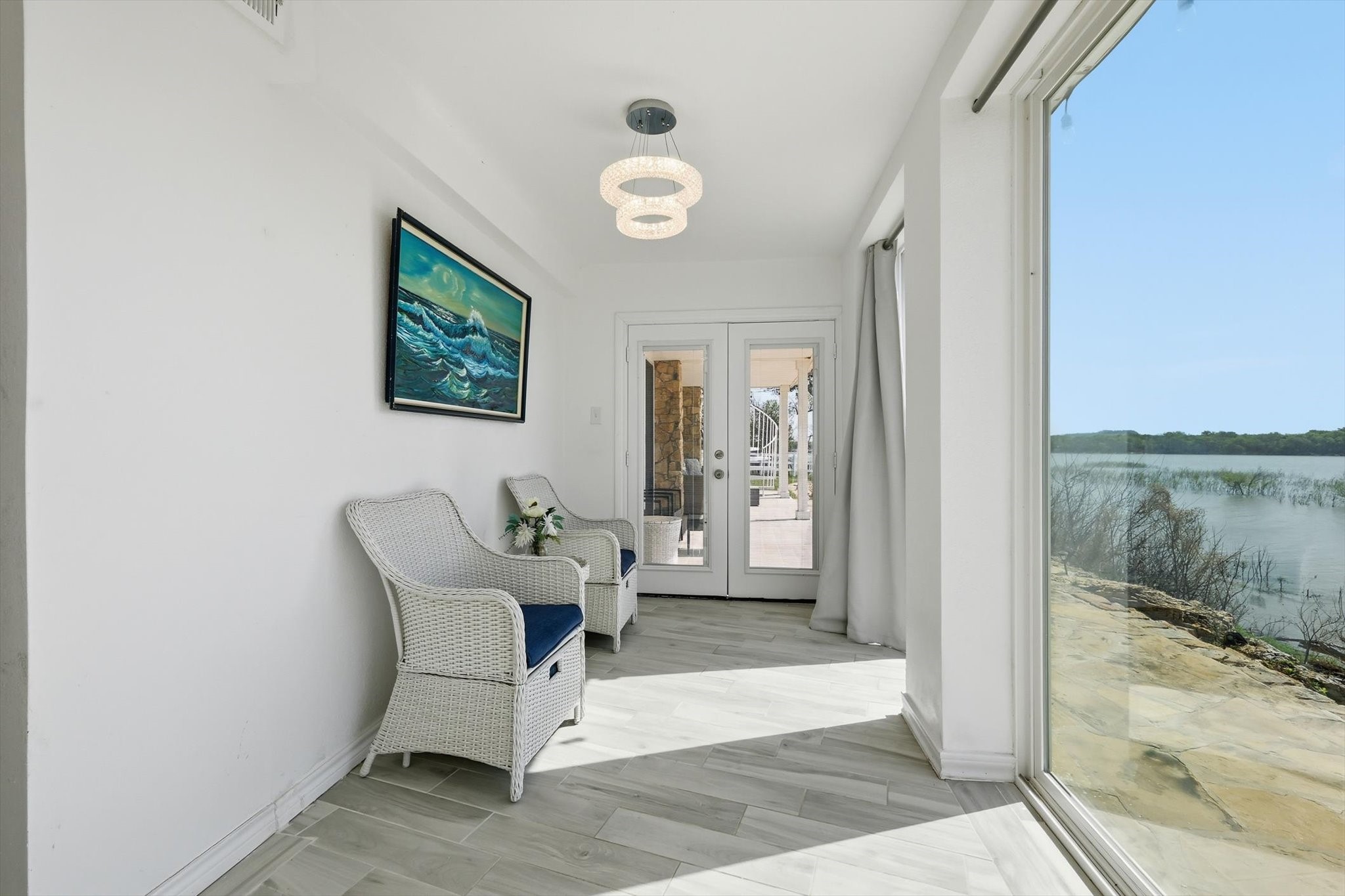 732 Blue Fathom Drive