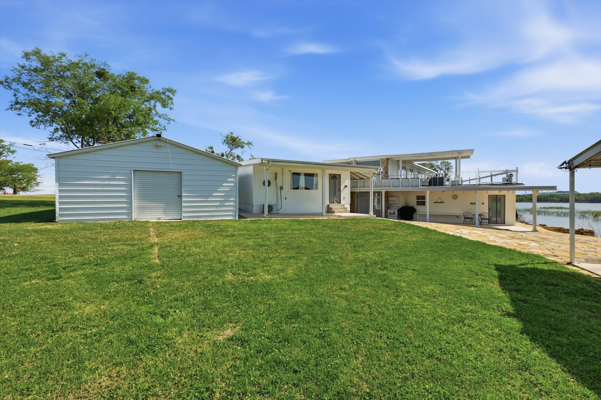 732 Blue Fathom Drive
