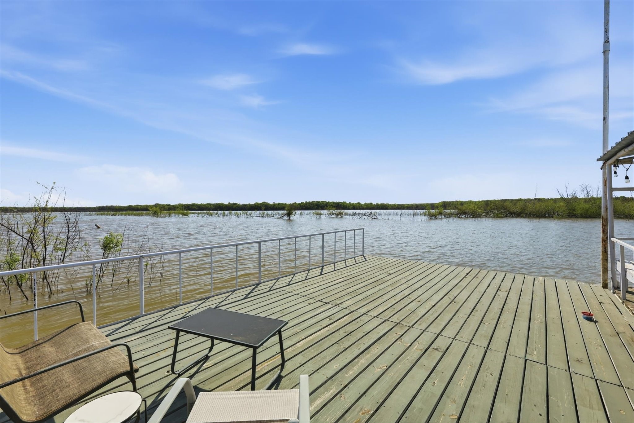 732 Blue Fathom Drive