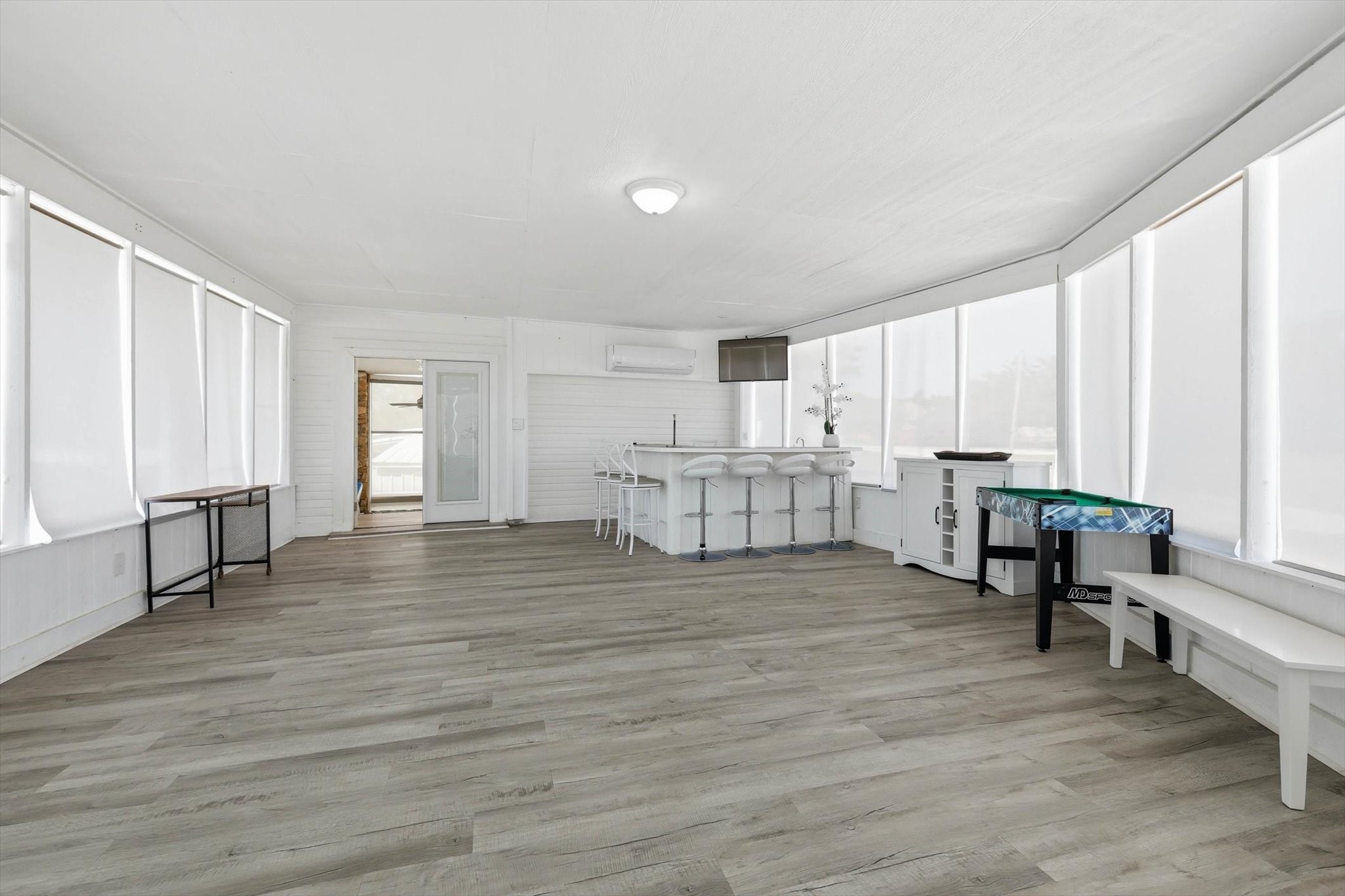 732 Blue Fathom Drive