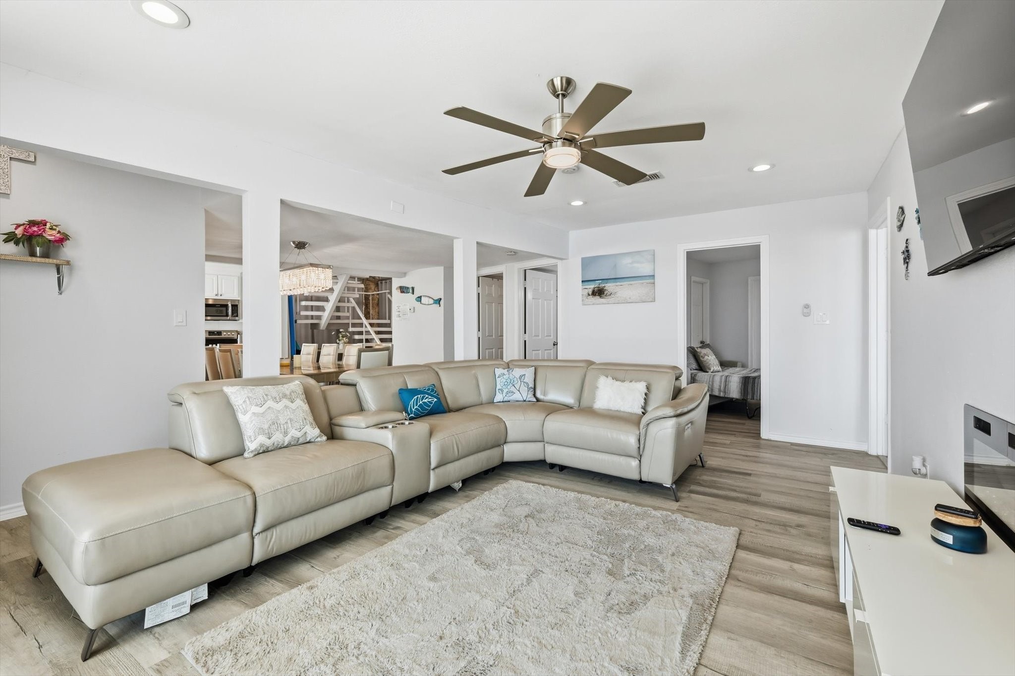 732 Blue Fathom Drive