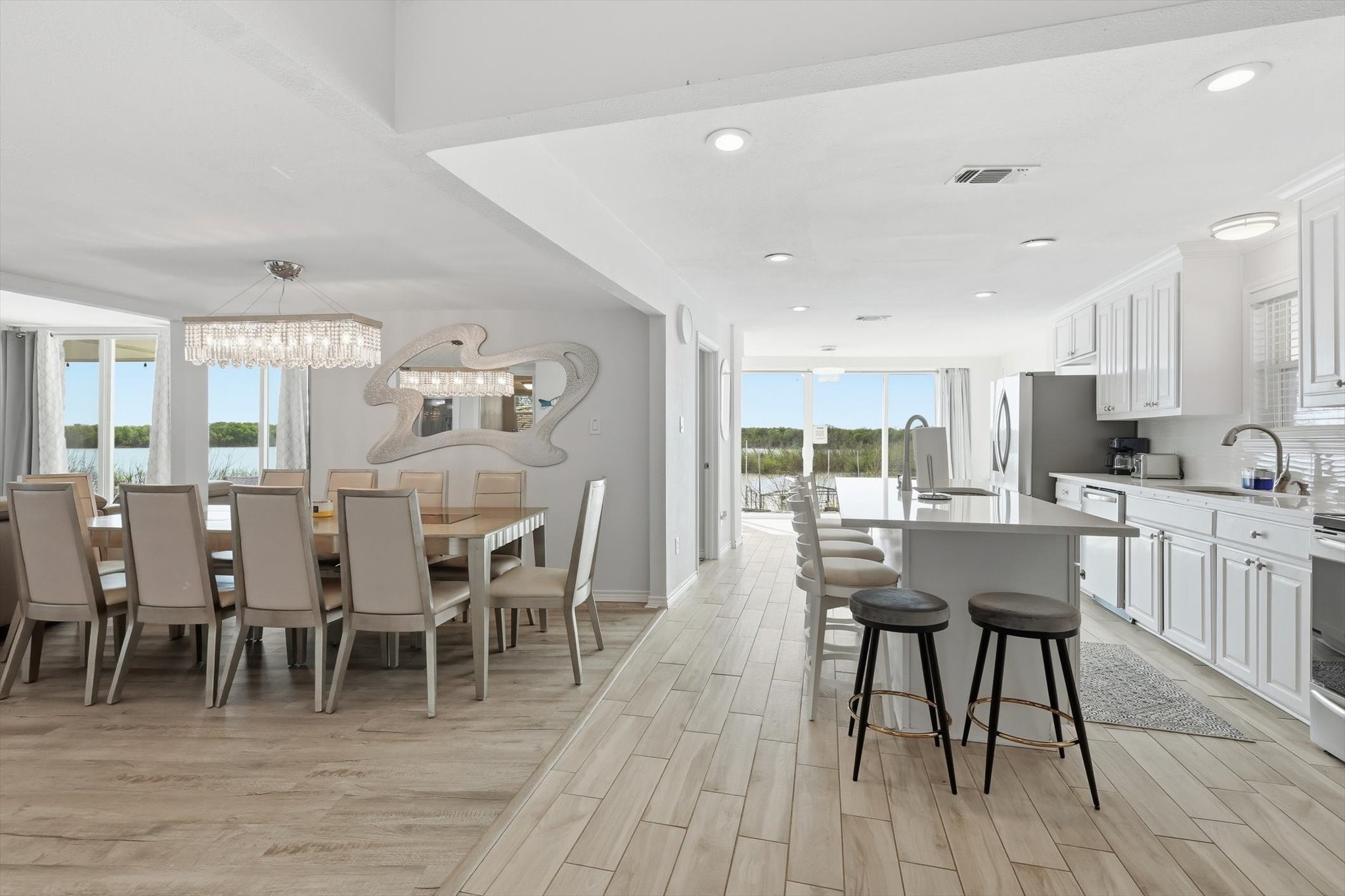 732 Blue Fathom Drive