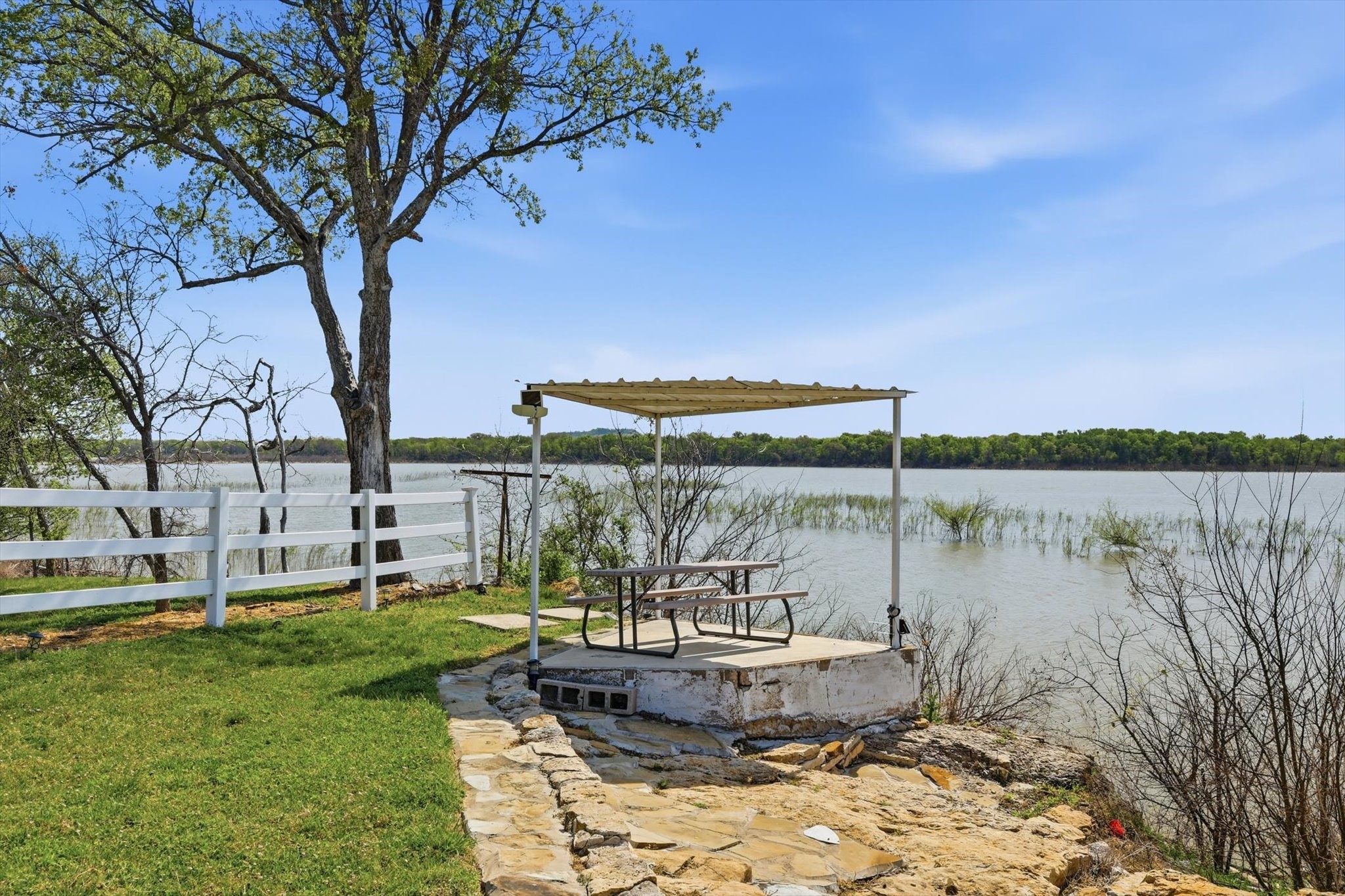 732 Blue Fathom Drive