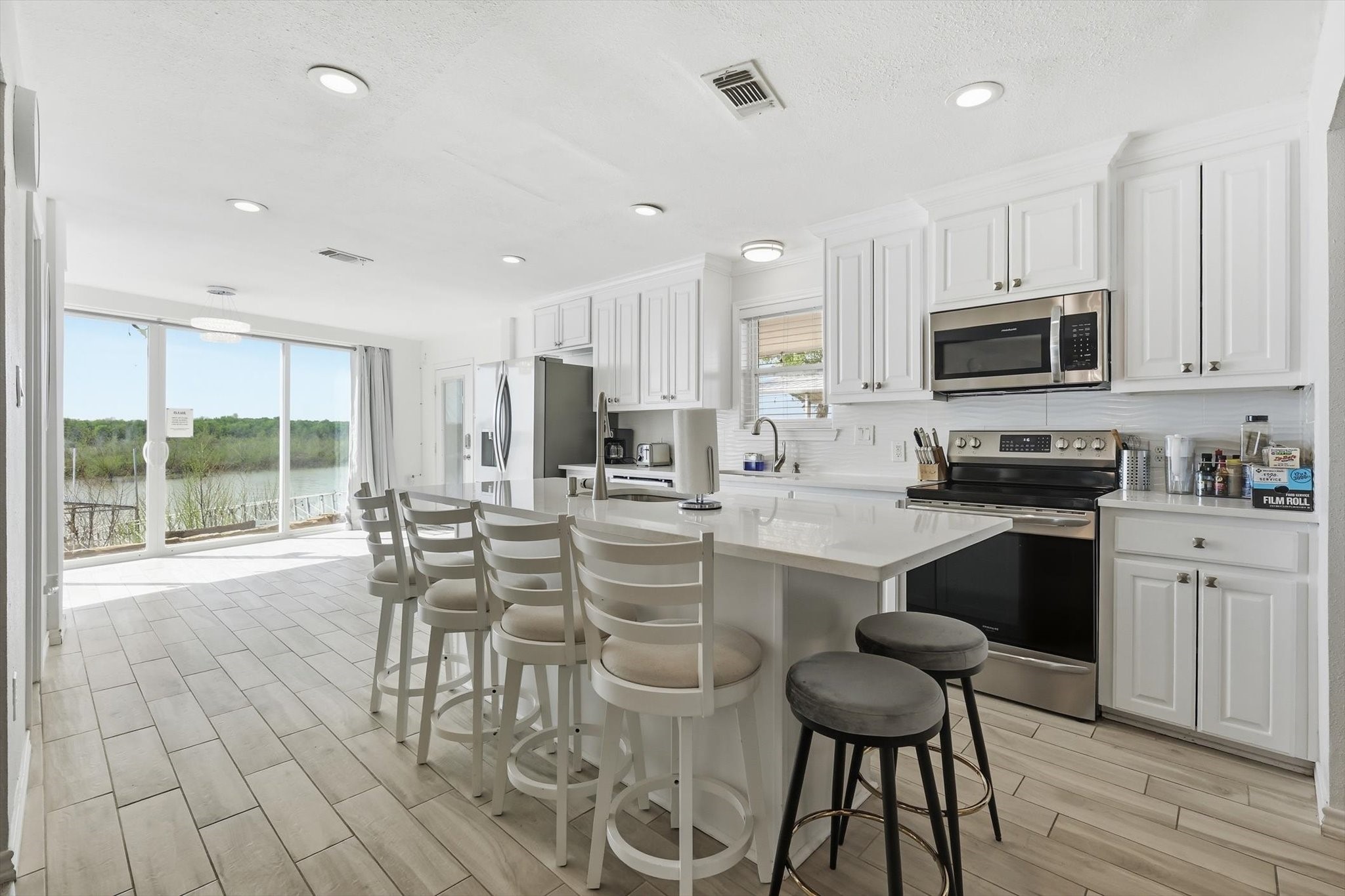 732 Blue Fathom Drive