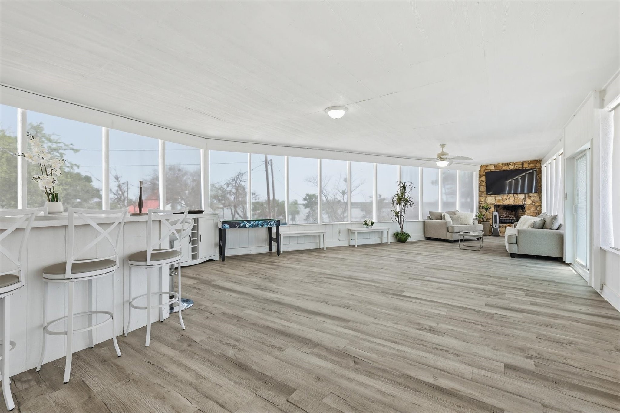 732 Blue Fathom Drive