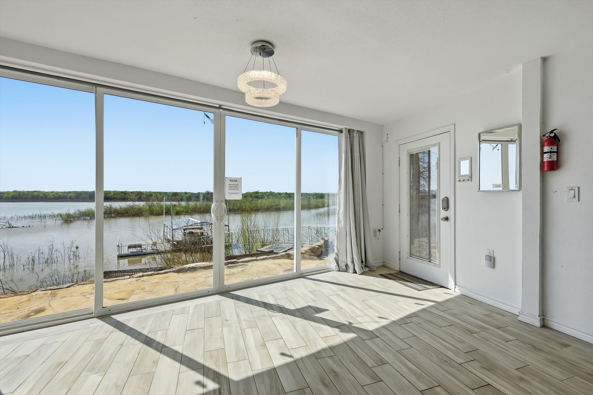 732 Blue Fathom Drive