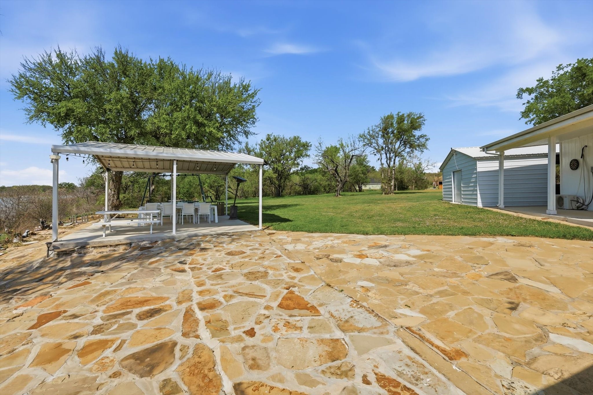 732 Blue Fathom Drive