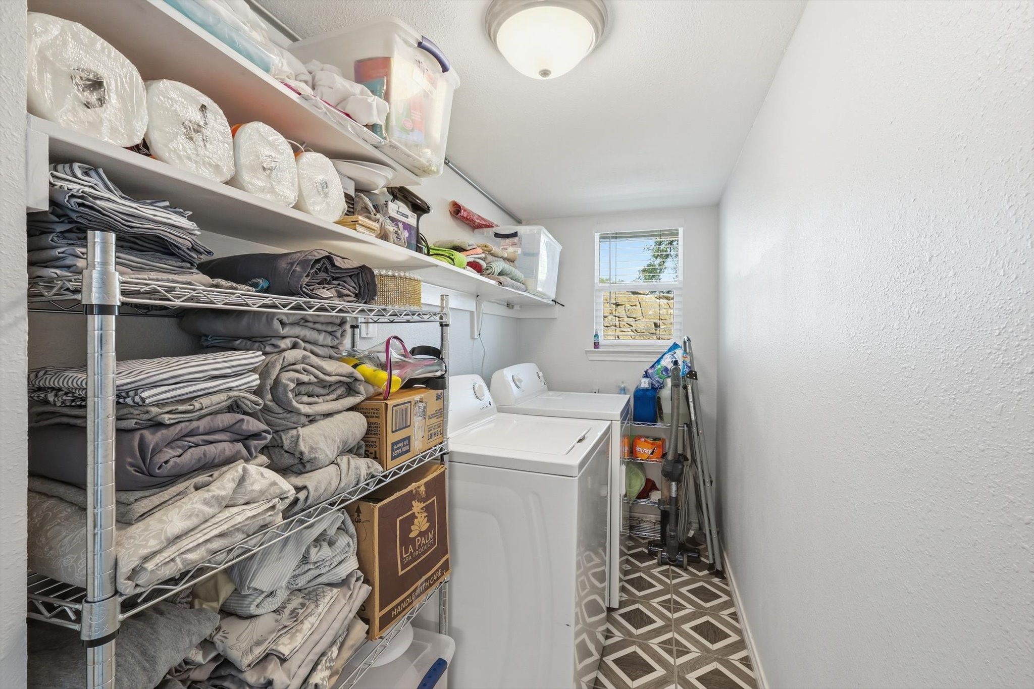 732 Blue Fathom Drive
