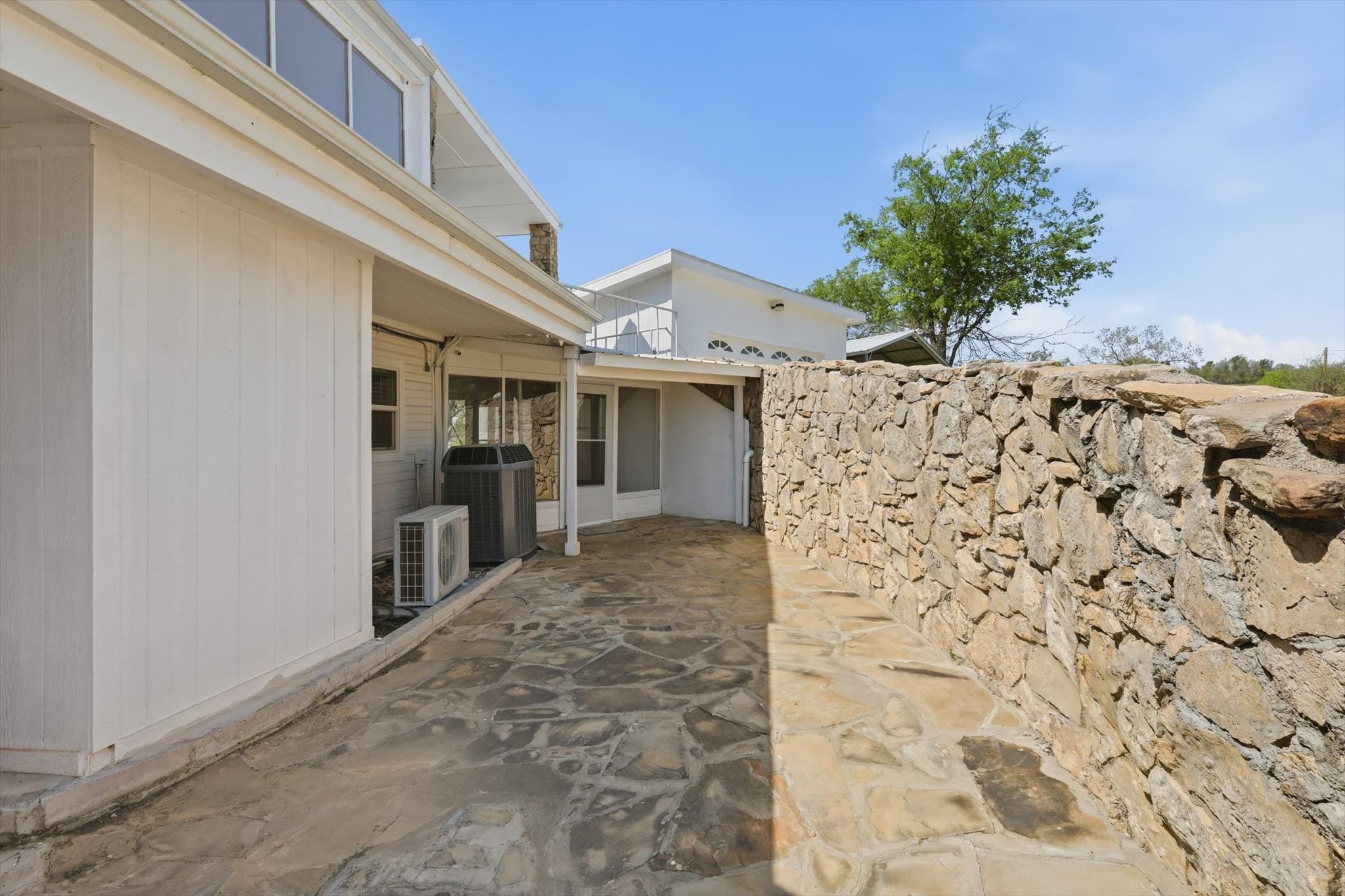732 Blue Fathom Drive
