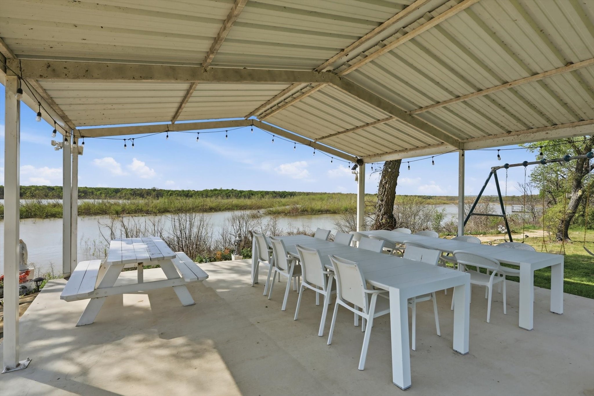 732 Blue Fathom Drive