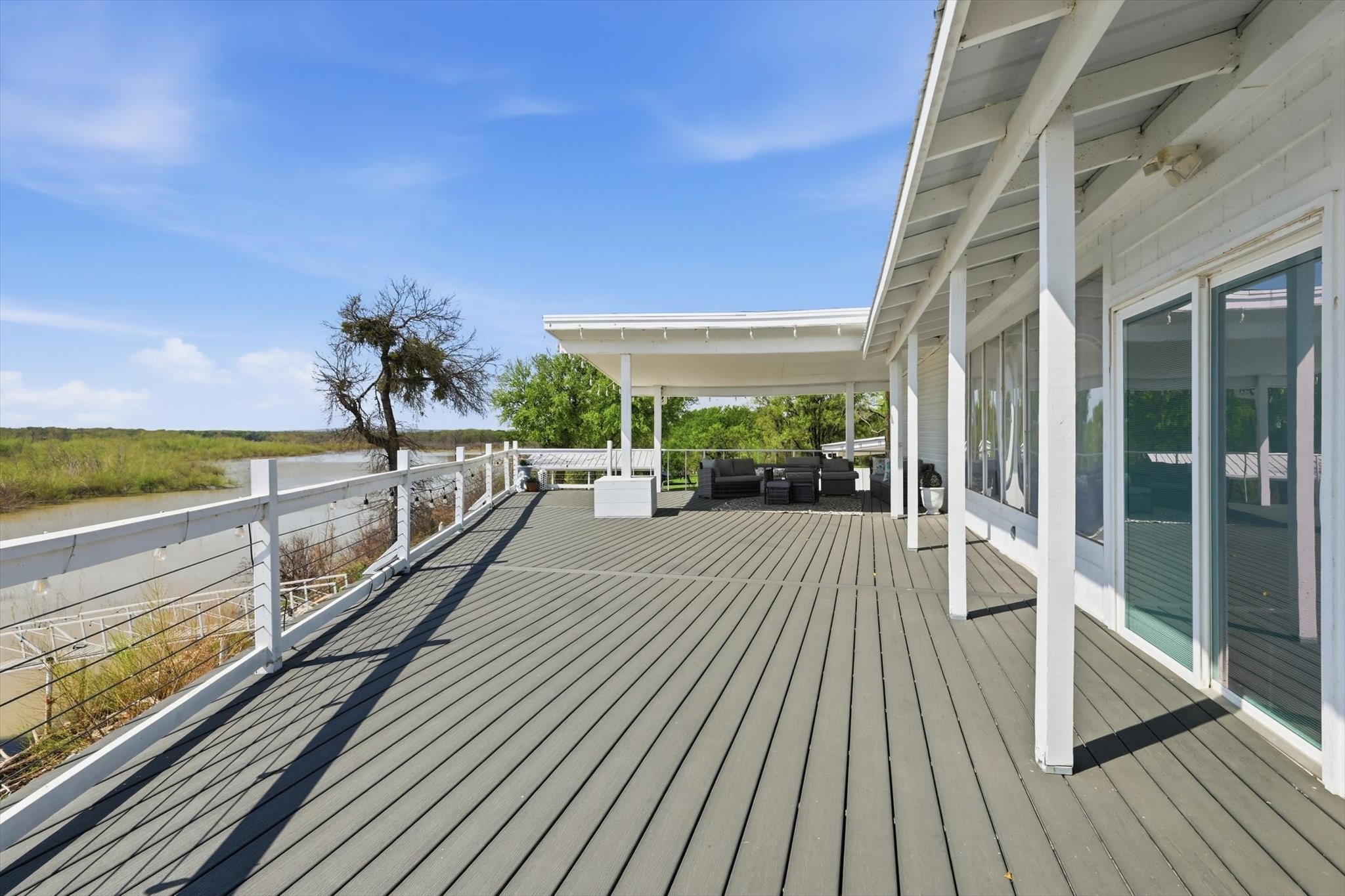 732 Blue Fathom Drive