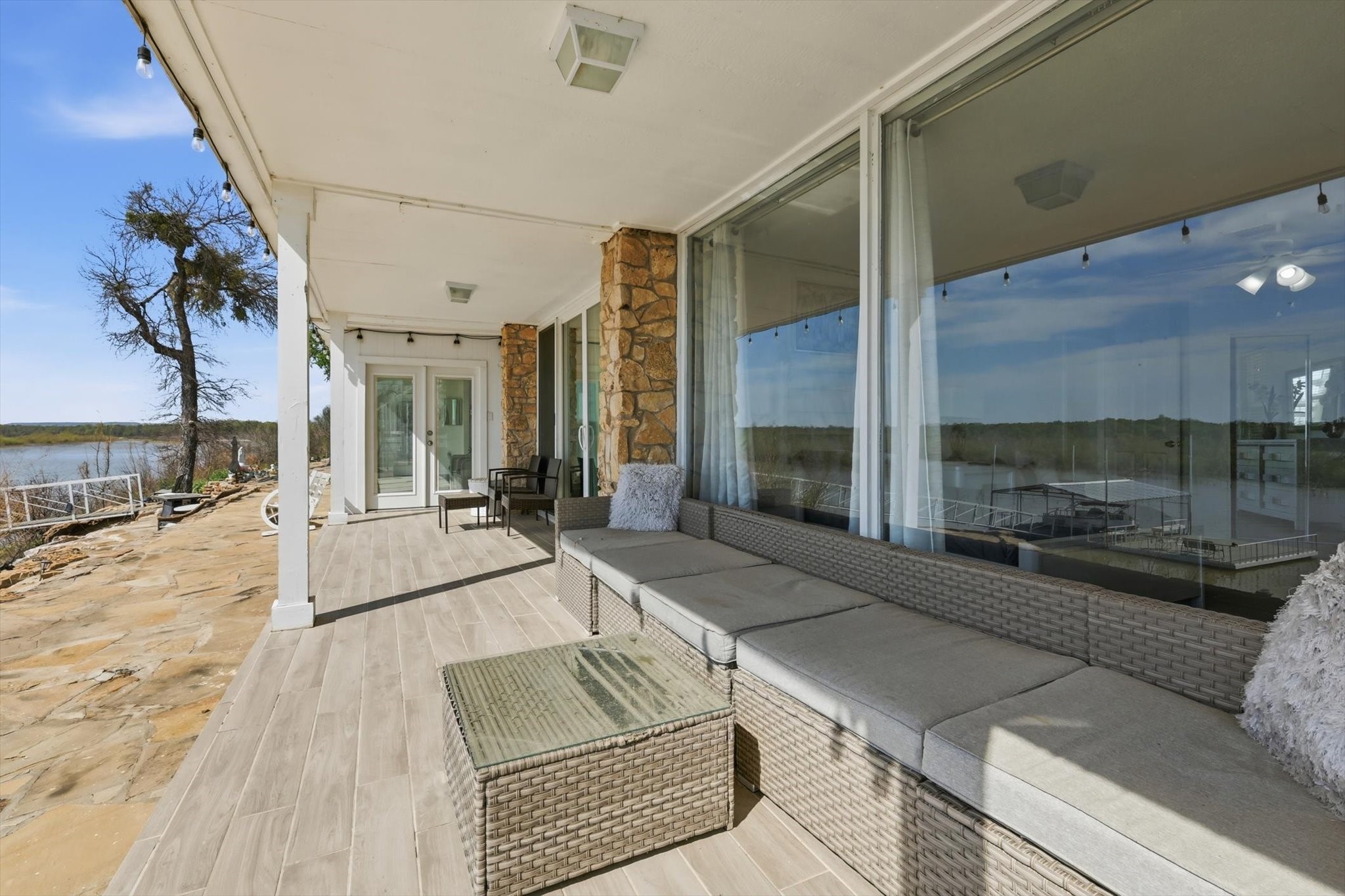 732 Blue Fathom Drive