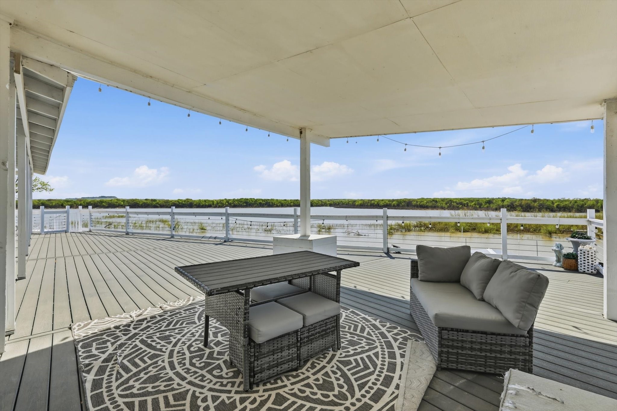 732 Blue Fathom Drive