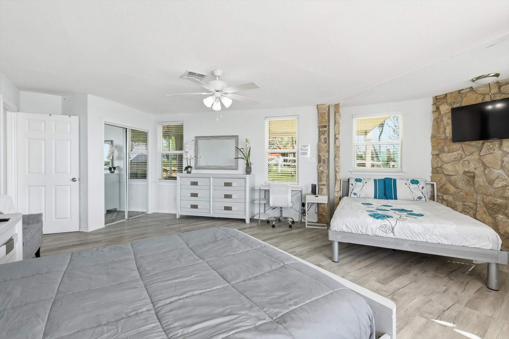 732 Blue Fathom Drive