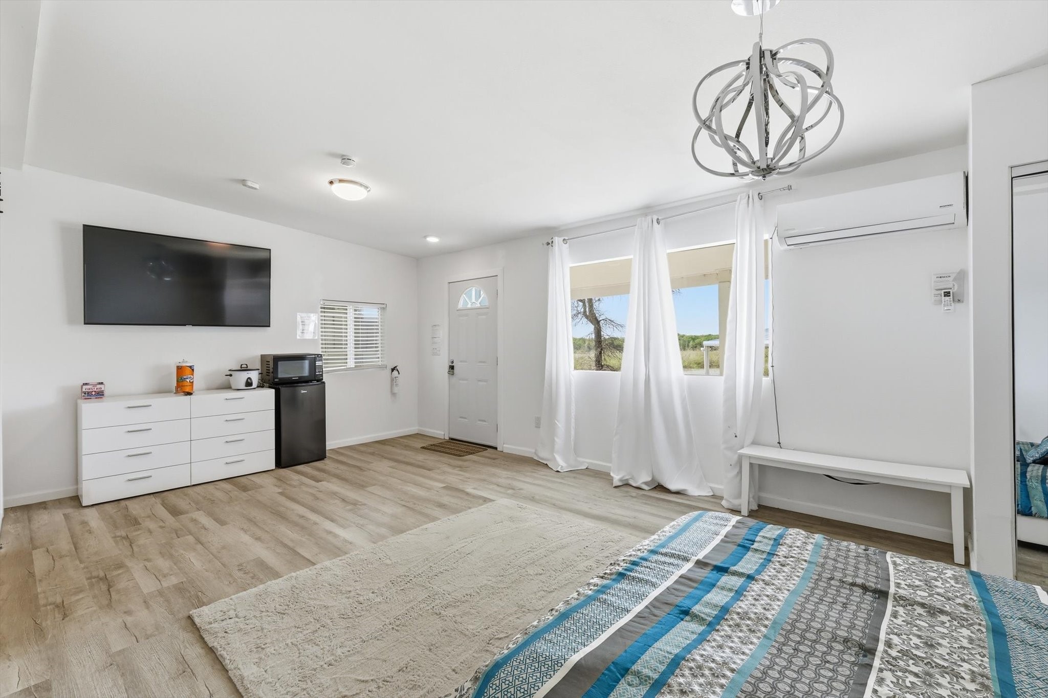 732 Blue Fathom Drive