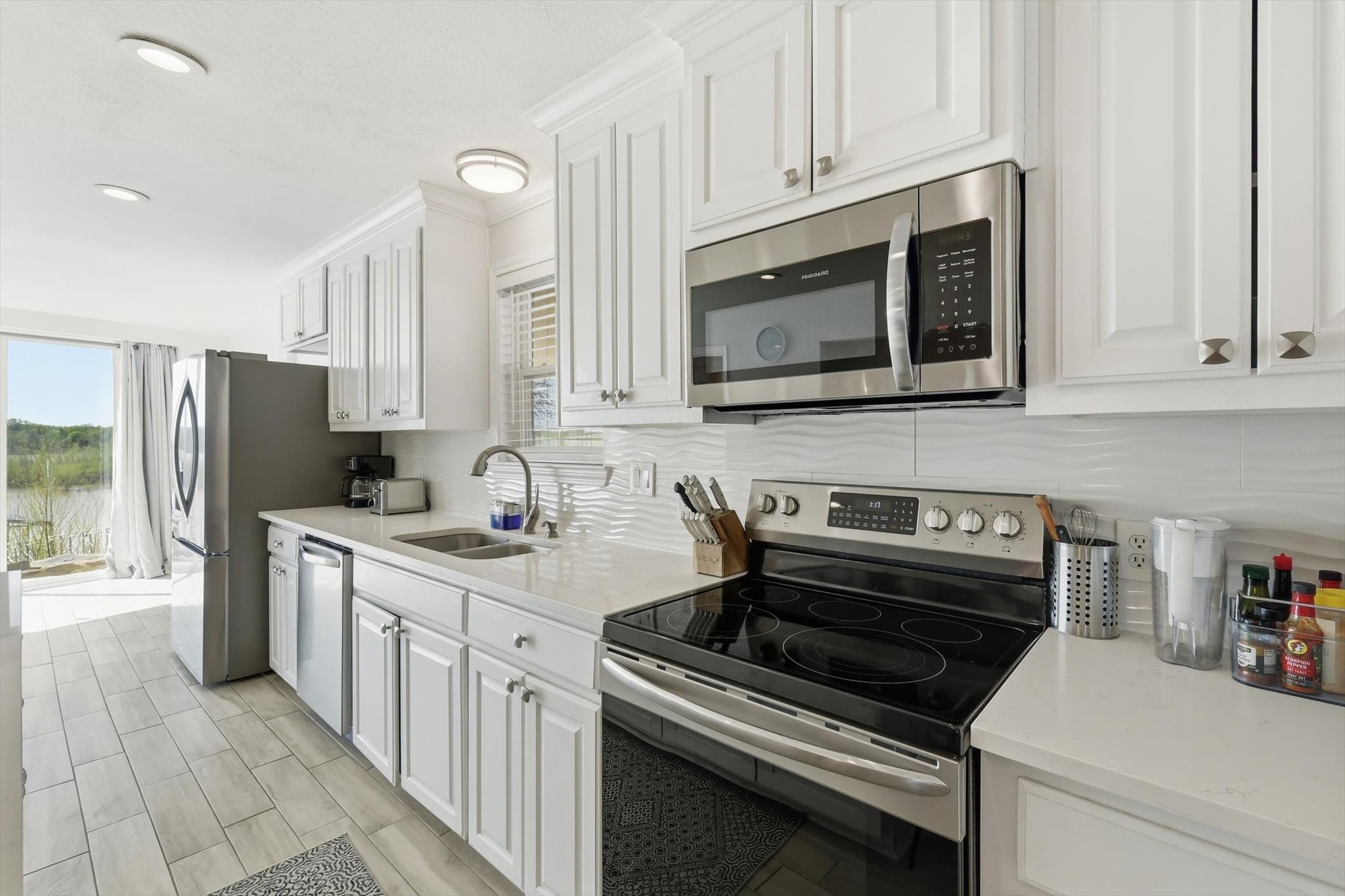 732 Blue Fathom Drive