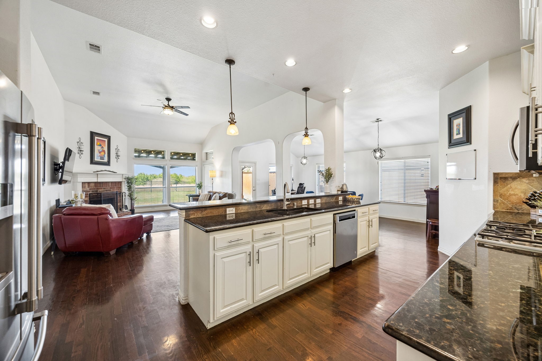 2265 Hideaway Pointe Drive