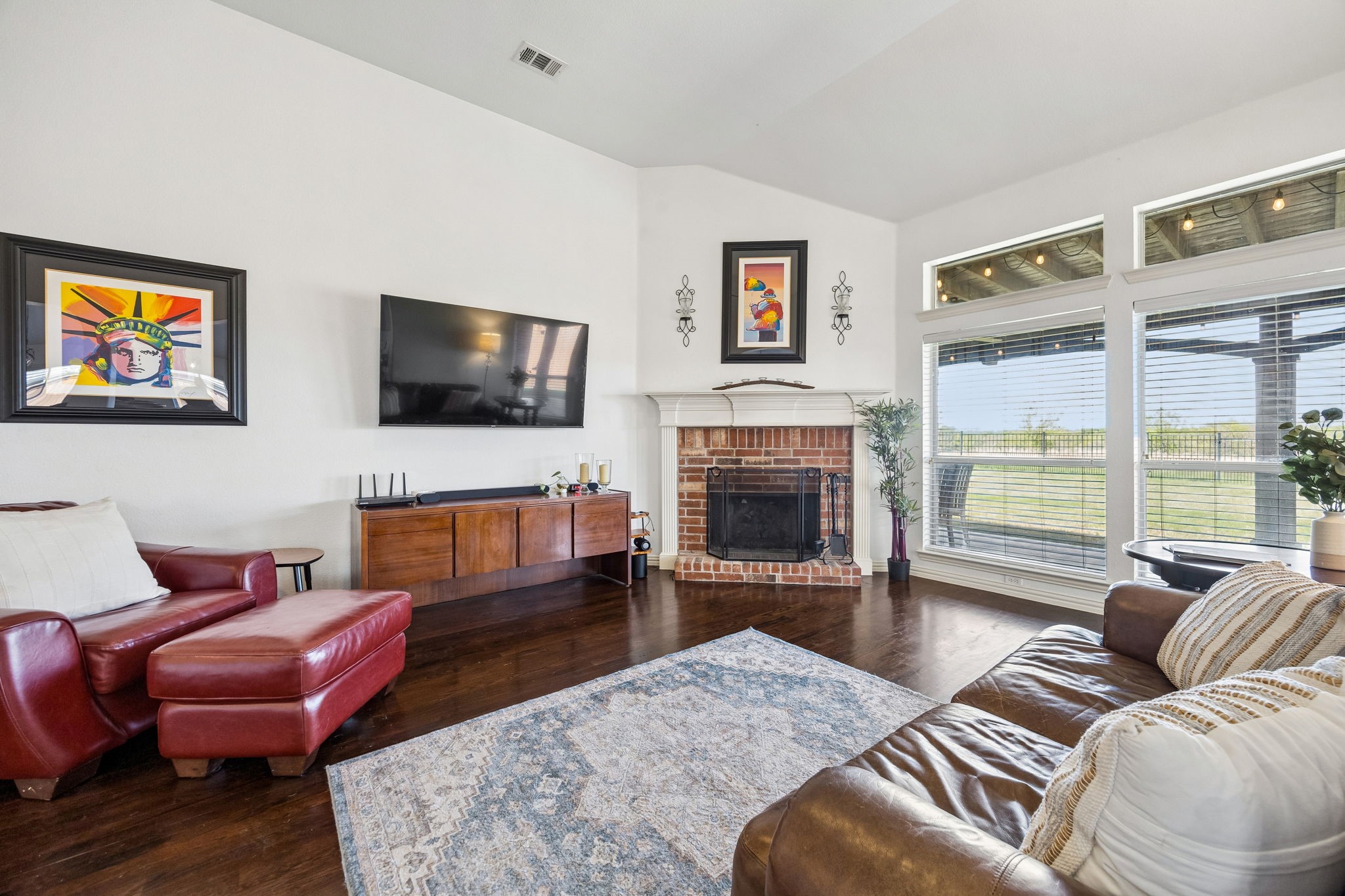 2265 Hideaway Pointe Drive