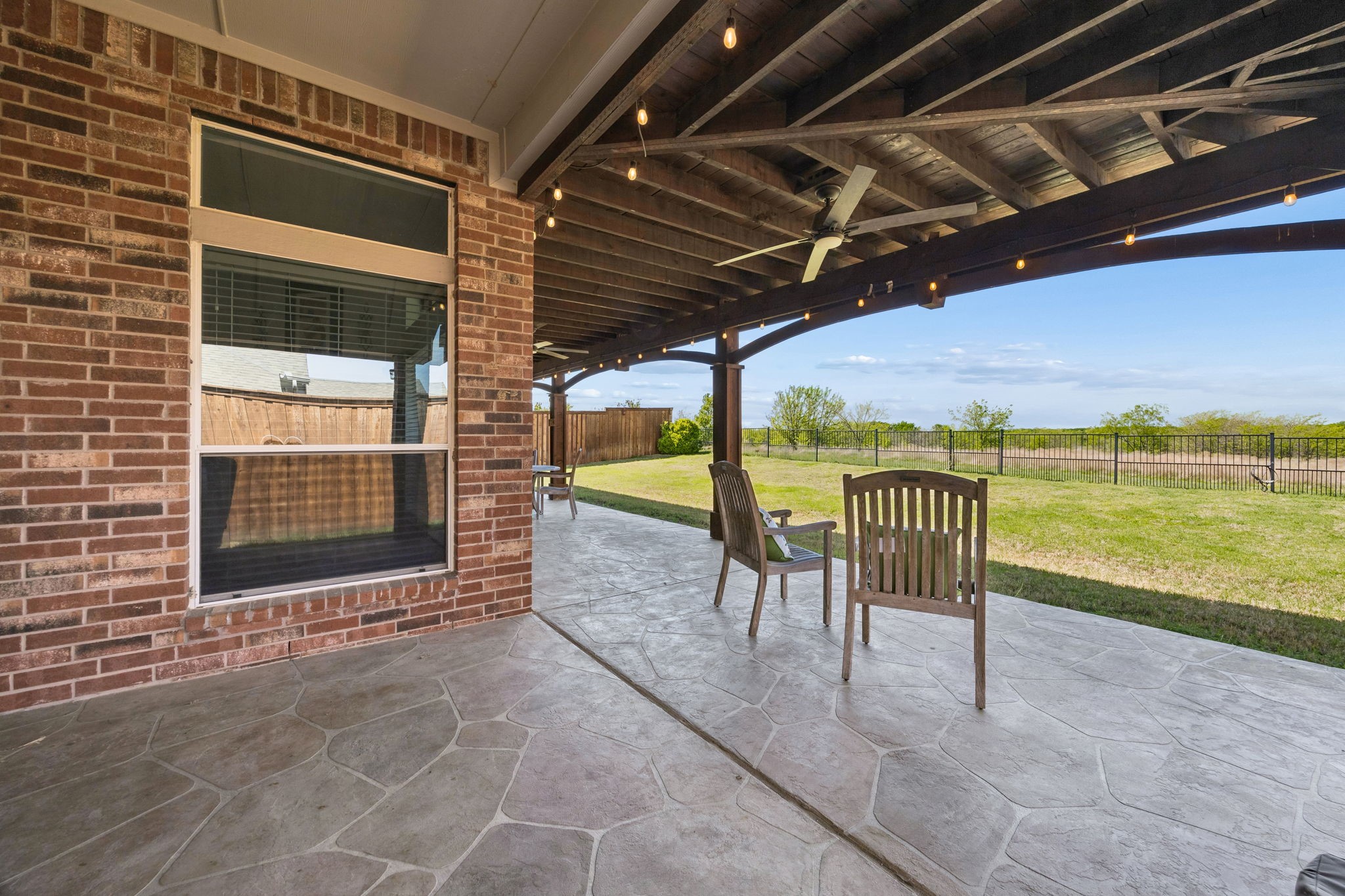 2265 Hideaway Pointe Drive