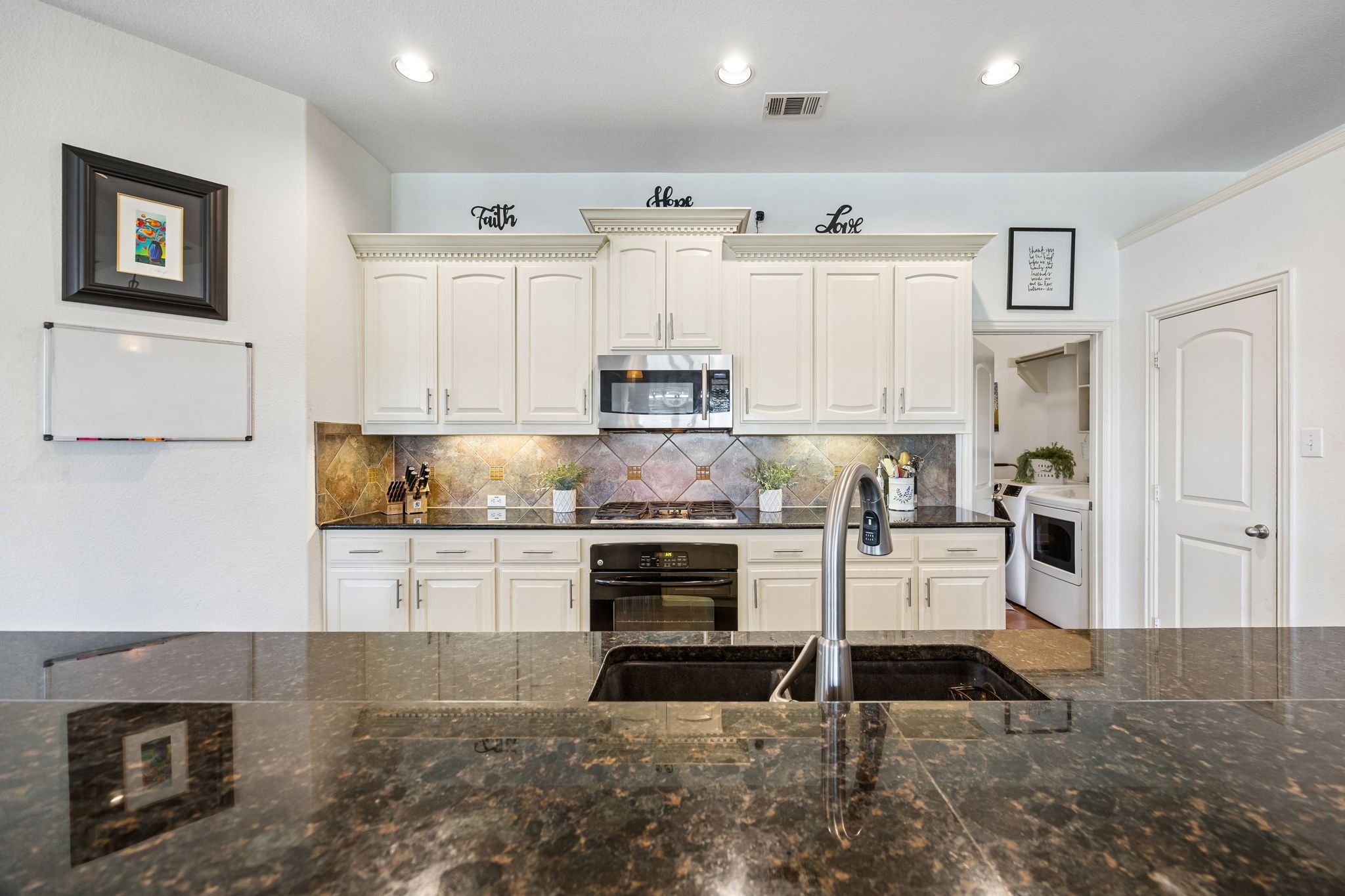 2265 Hideaway Pointe Drive
