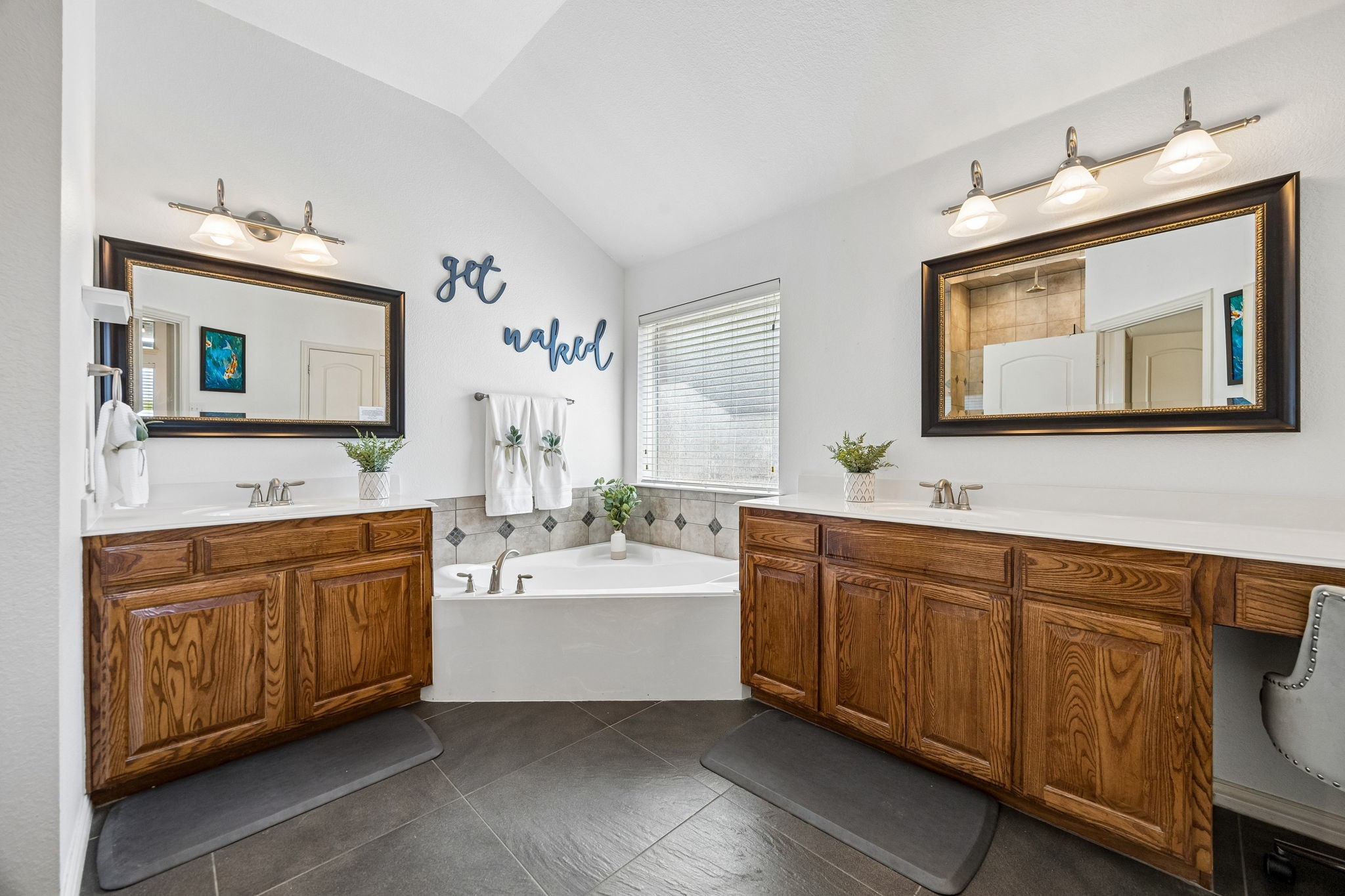 2265 Hideaway Pointe Drive