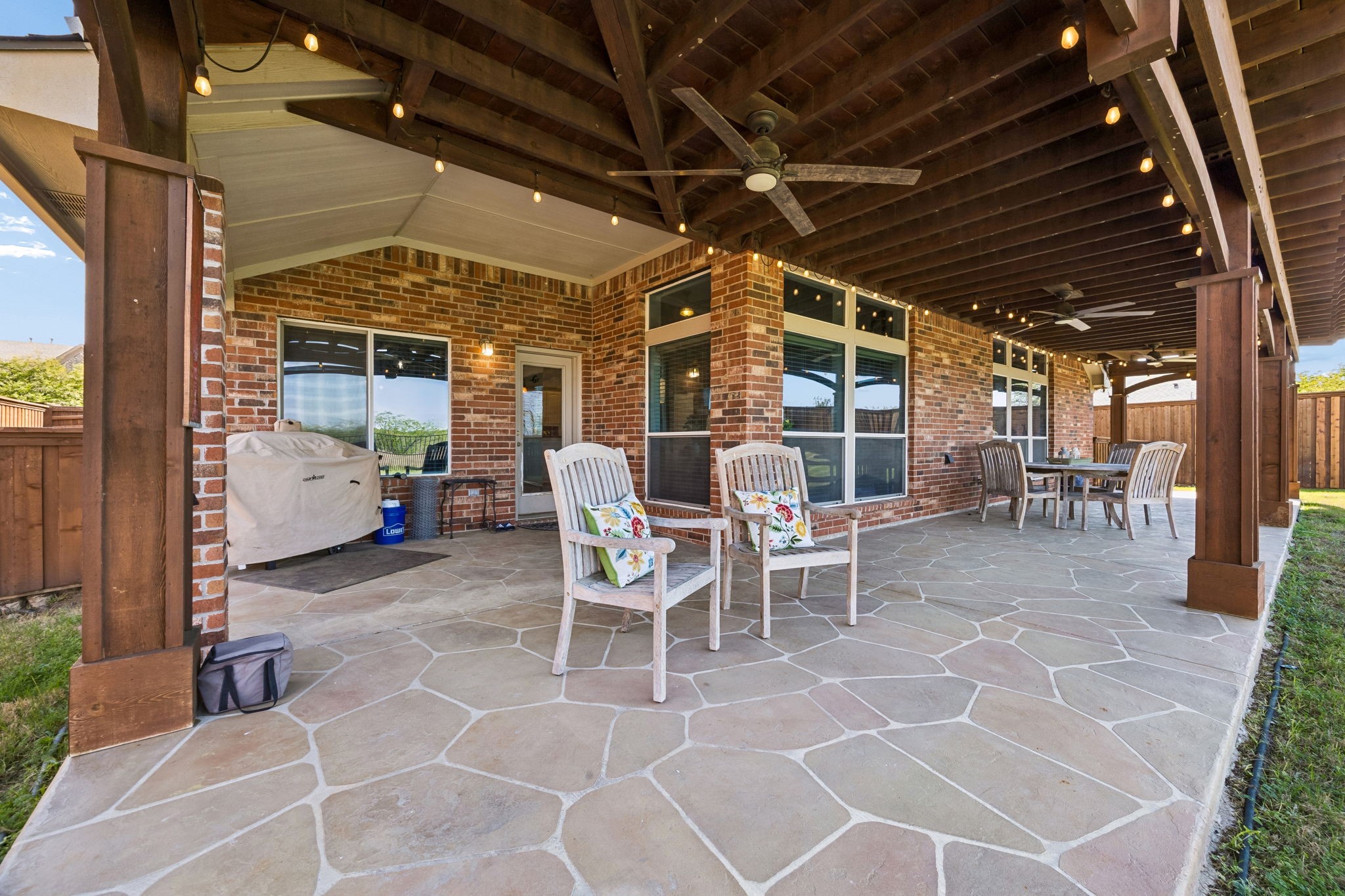 2265 Hideaway Pointe Drive