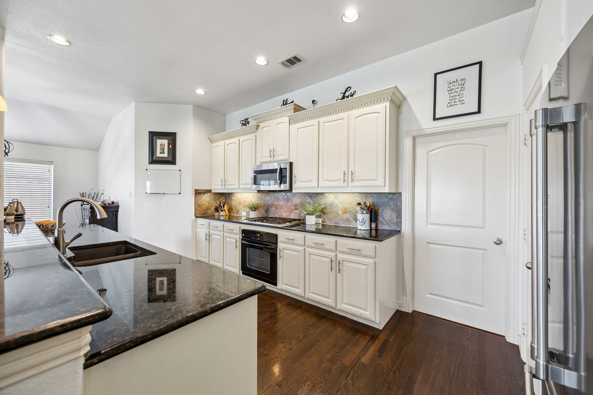 2265 Hideaway Pointe Drive