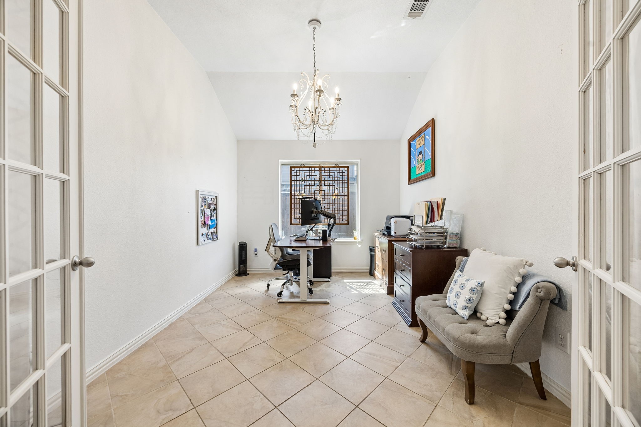 2265 Hideaway Pointe Drive