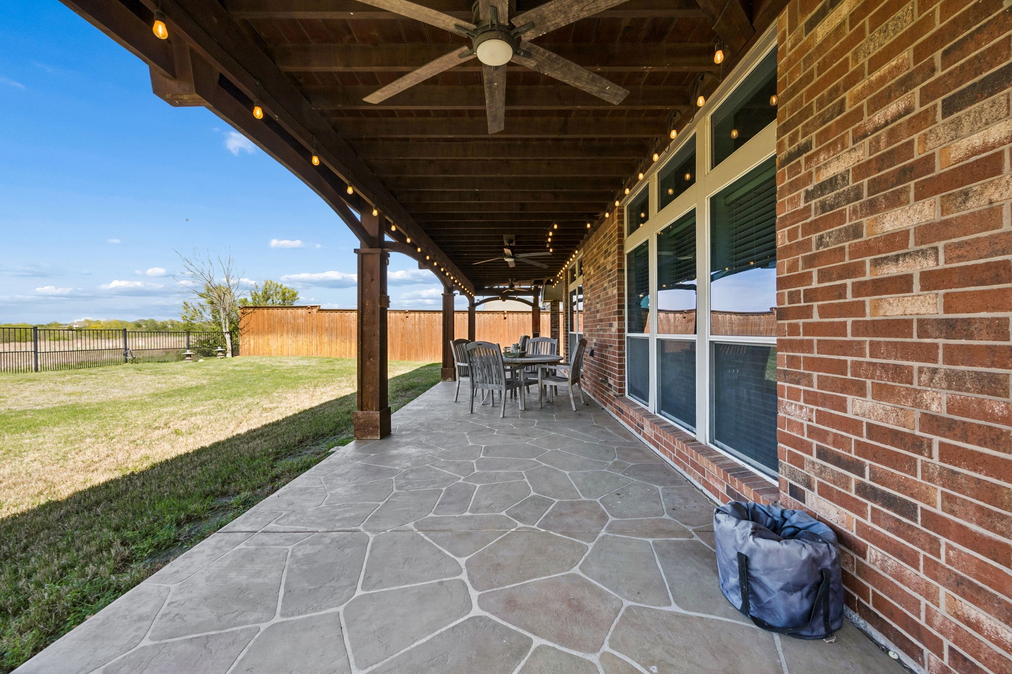 2265 Hideaway Pointe Drive