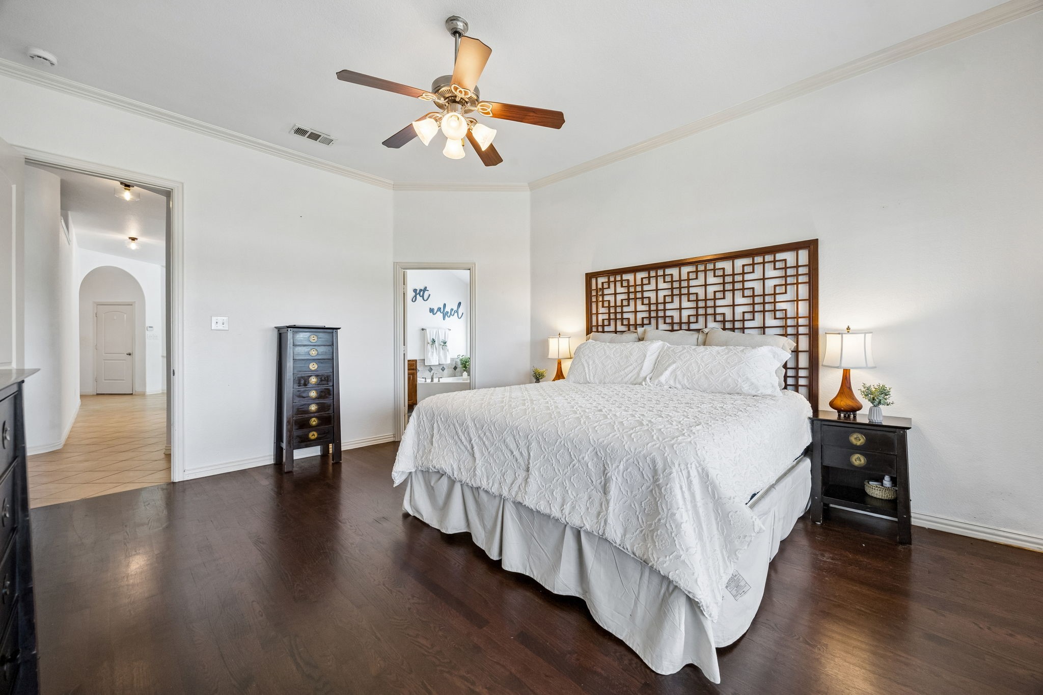 2265 Hideaway Pointe Drive