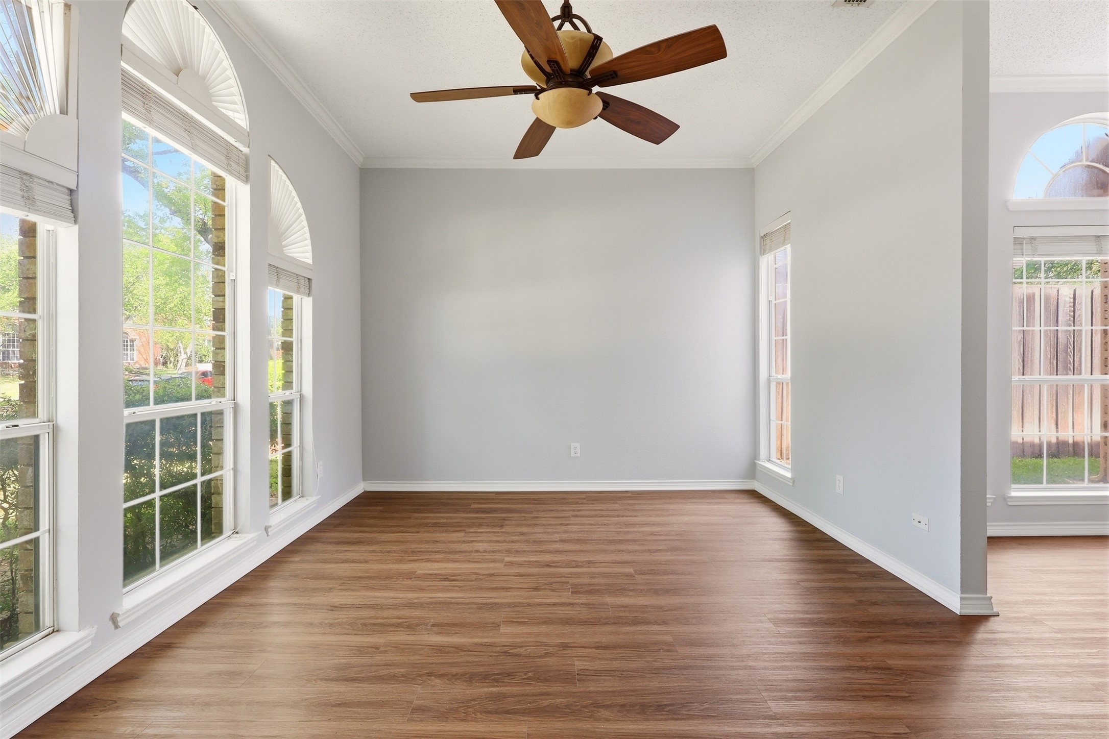 1421 Susan Lane