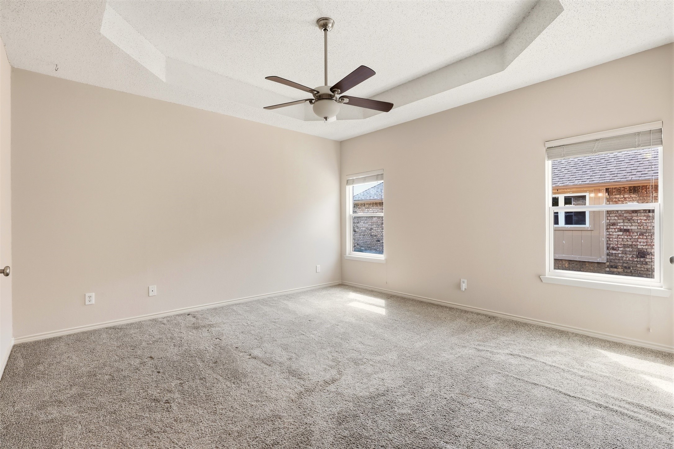 1421 Susan Lane