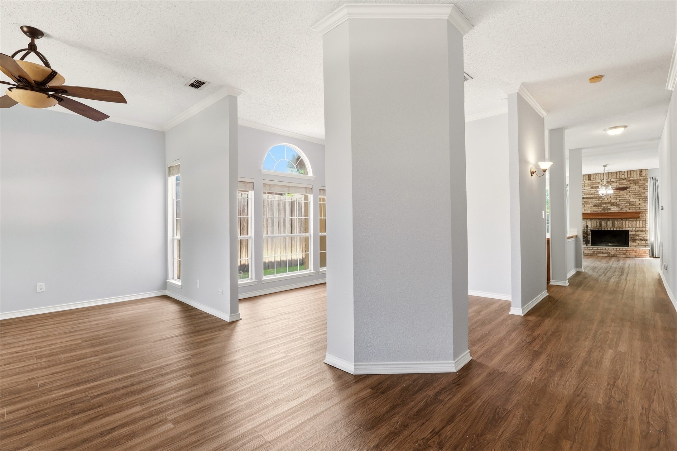 1421 Susan Lane