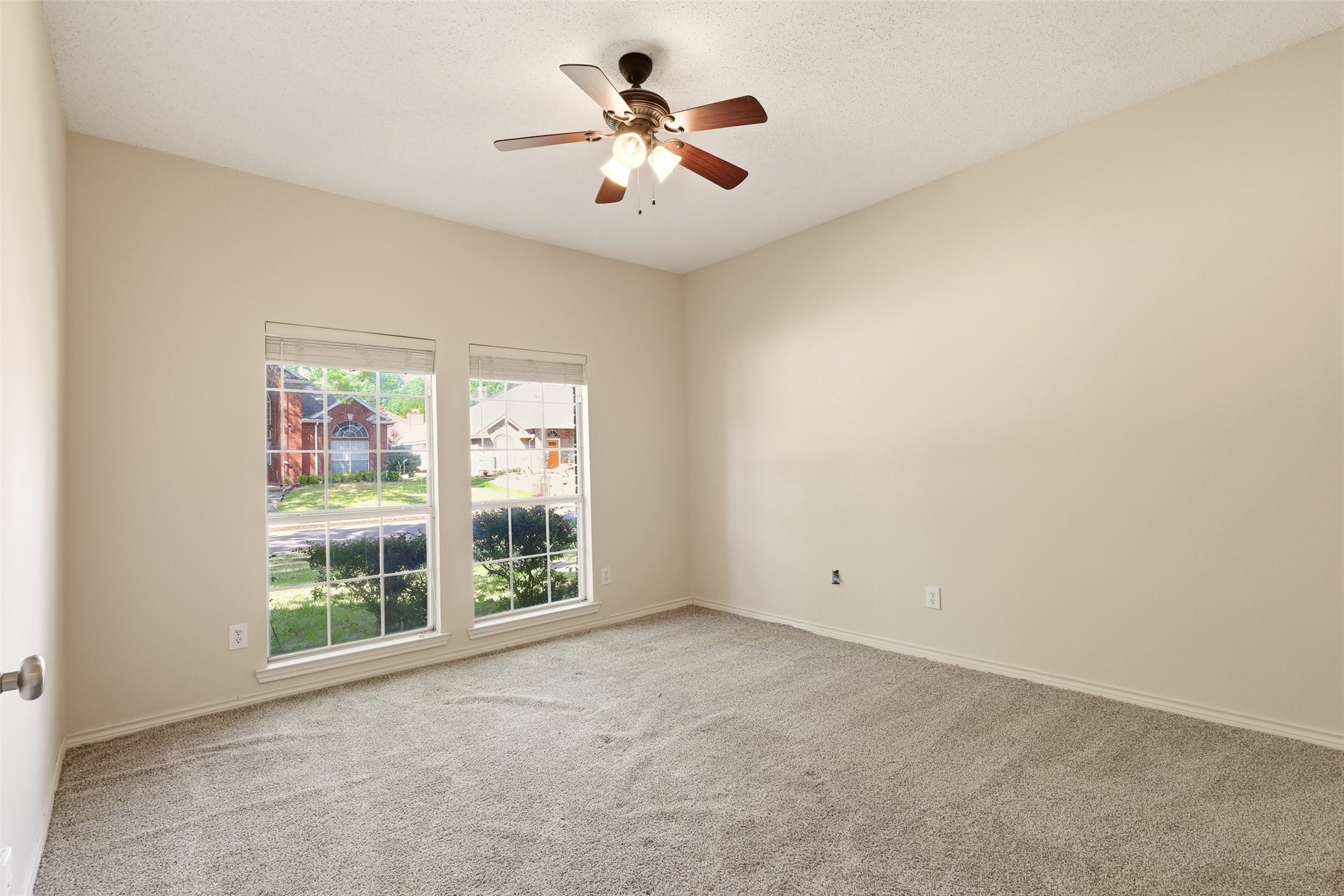 1421 Susan Lane