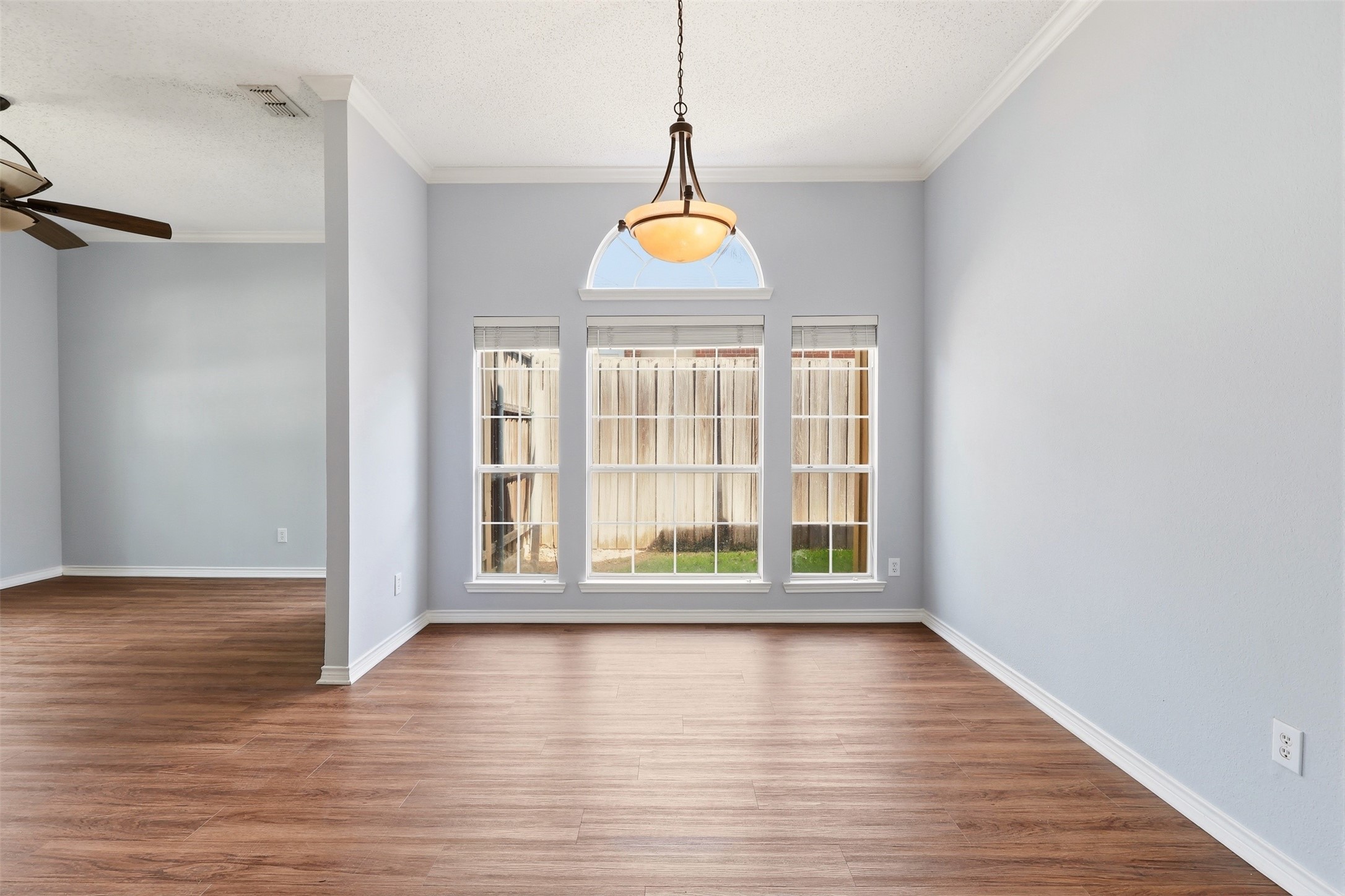 1421 Susan Lane