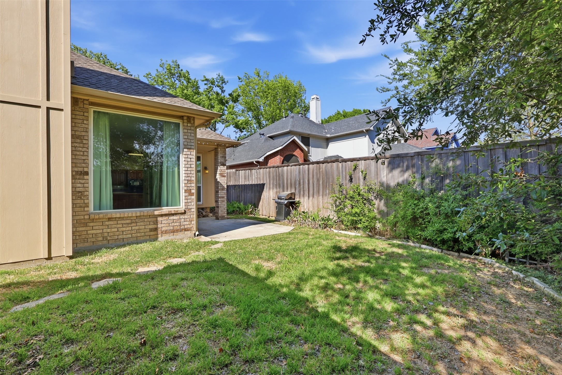 1421 Susan Lane