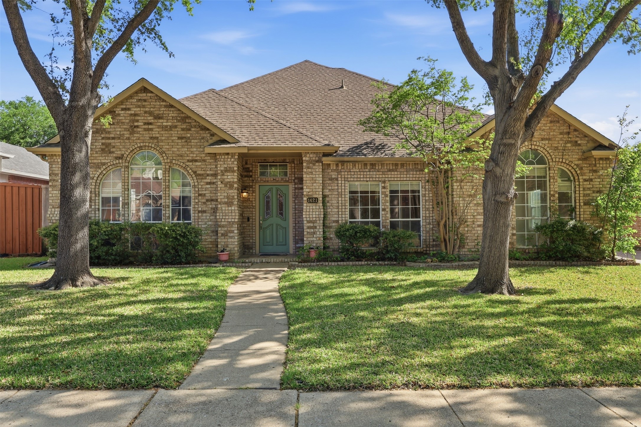 1421 Susan Lane