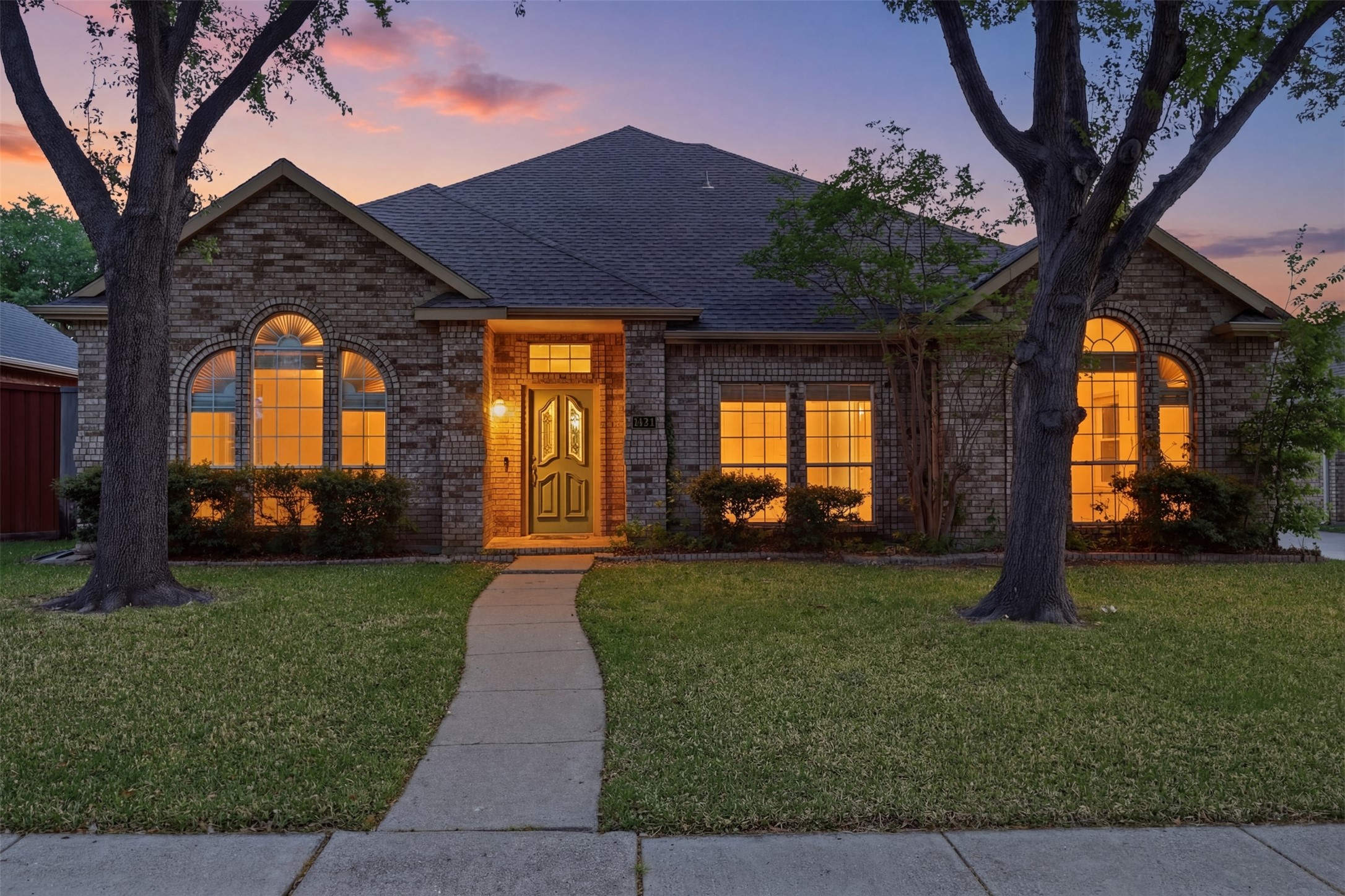 1421 Susan Lane