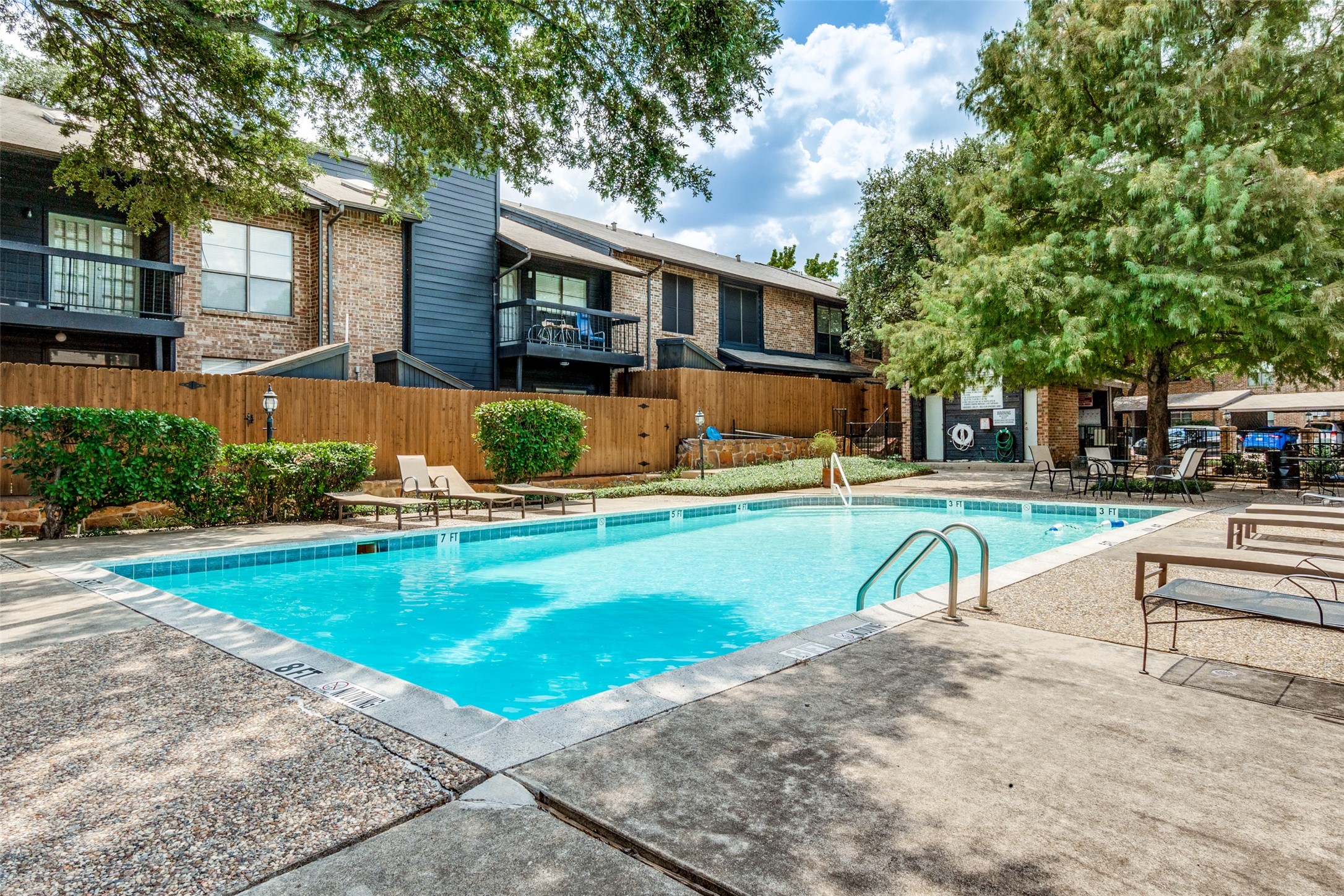 7525 Holly Hill Drive 1
