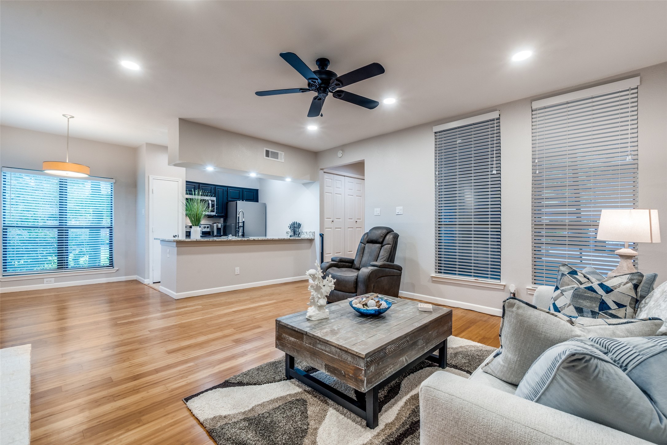 7525 Holly Hill Drive 1