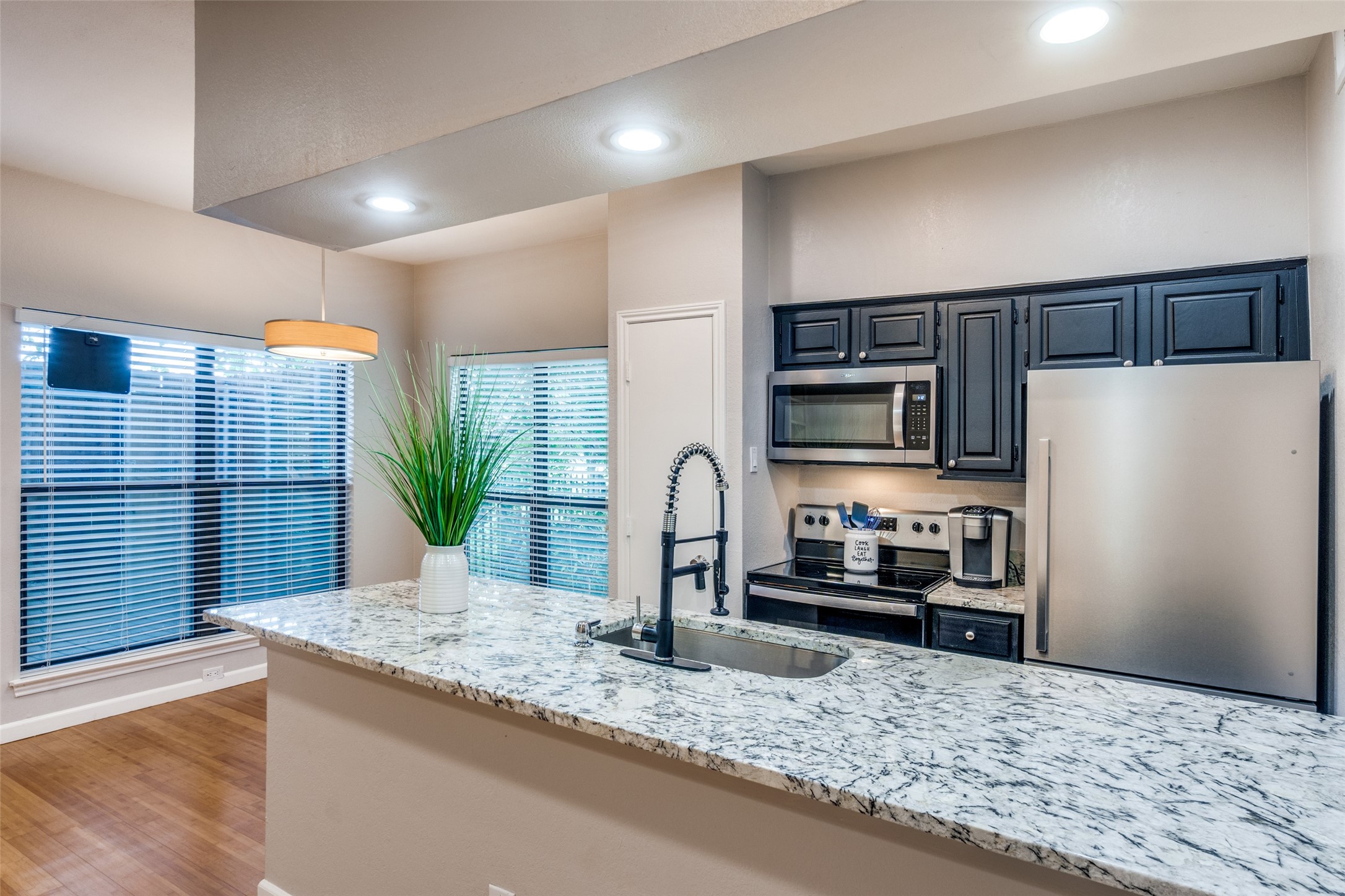 7525 Holly Hill Drive 1