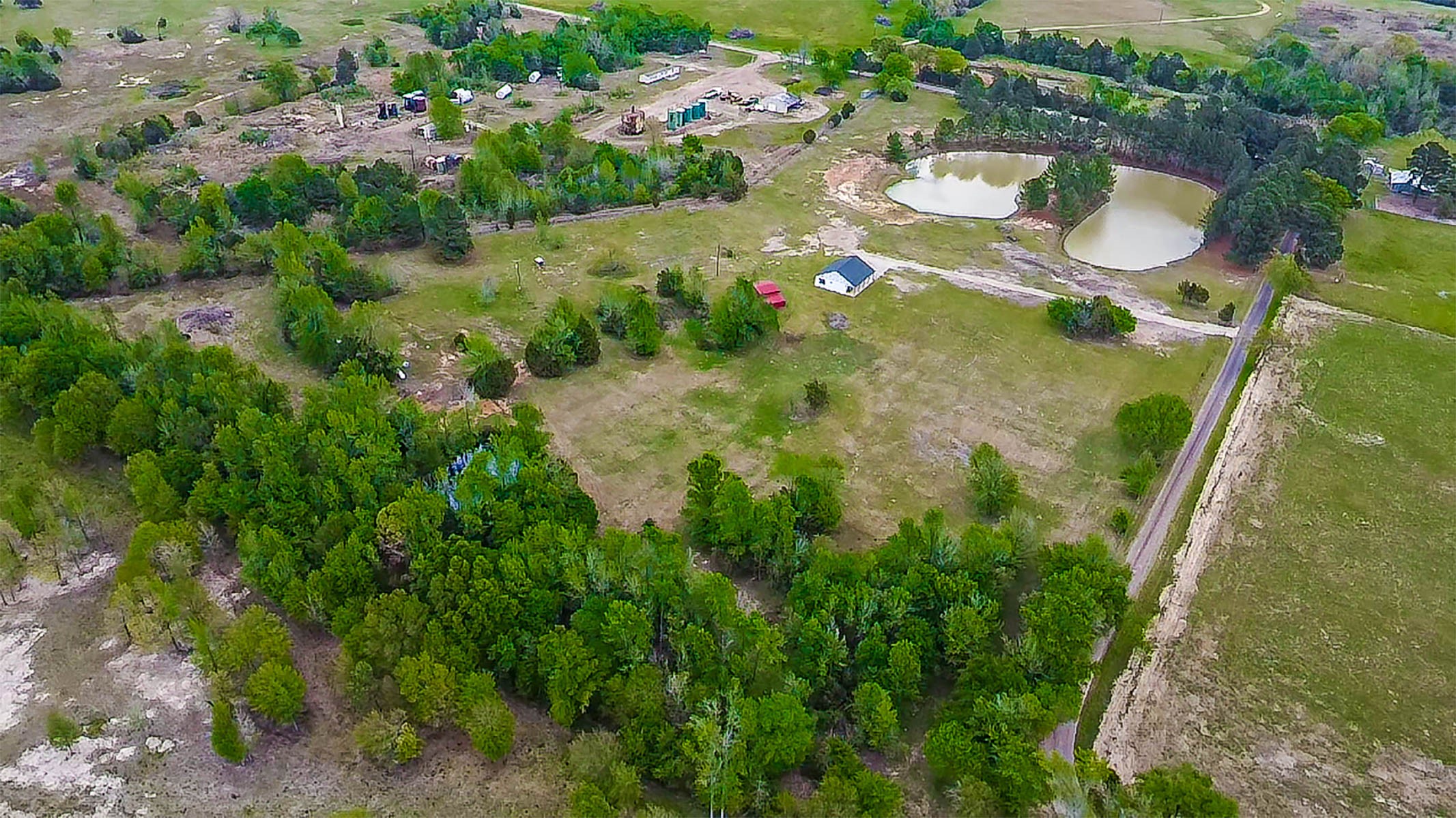 1215 CR 4165