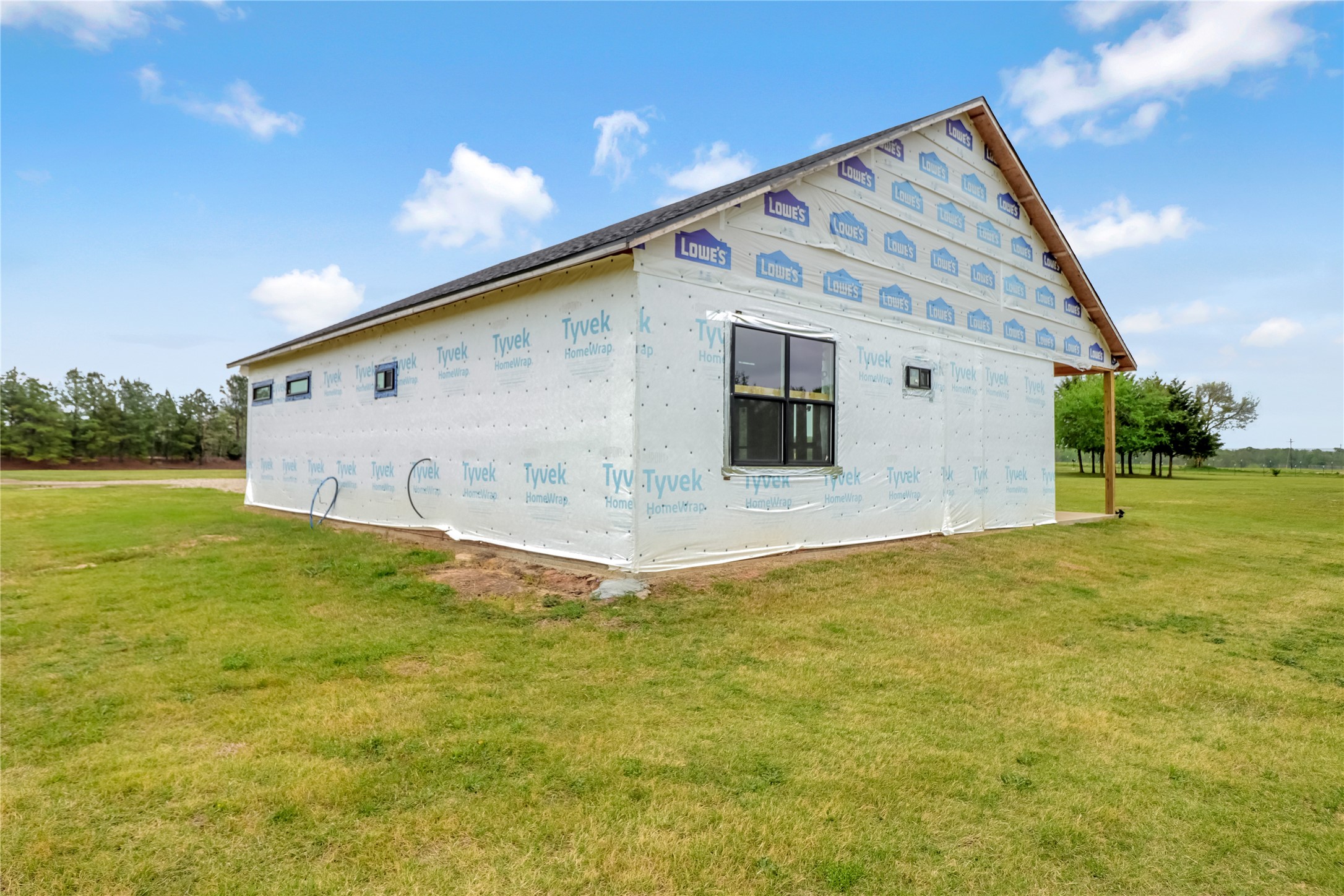 1215 CR 4165