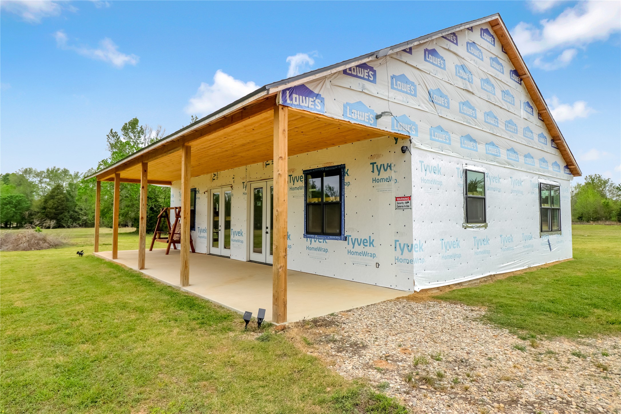 1215 CR 4165