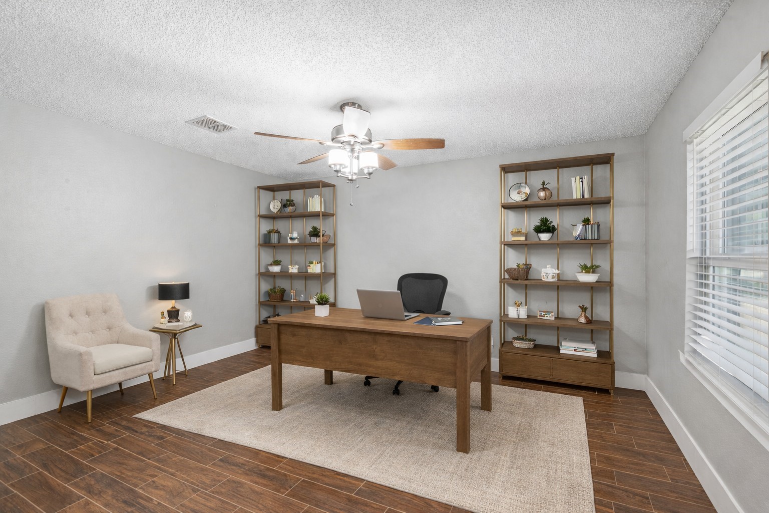 1209 Maritime Lane