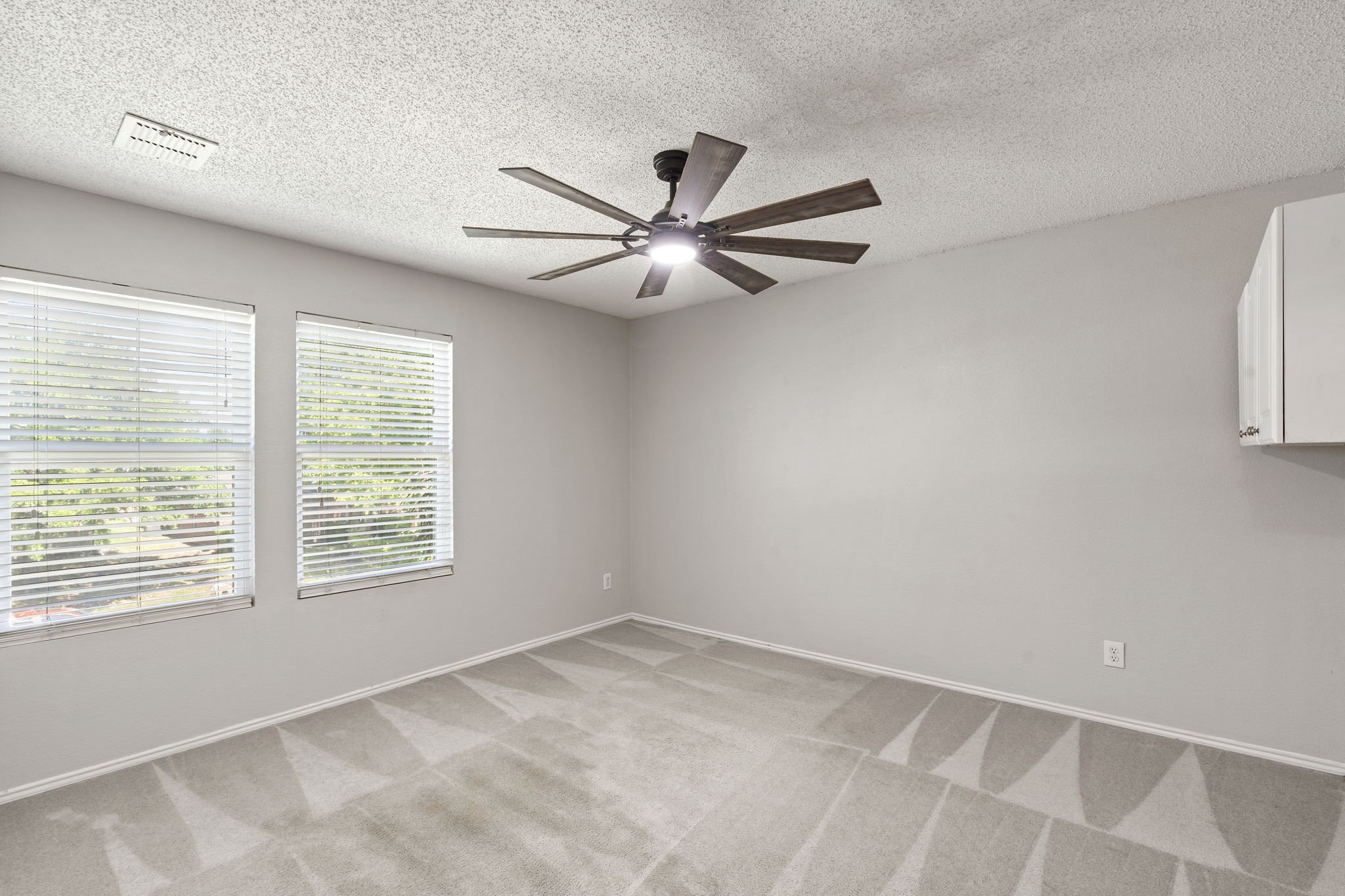 1209 Maritime Lane