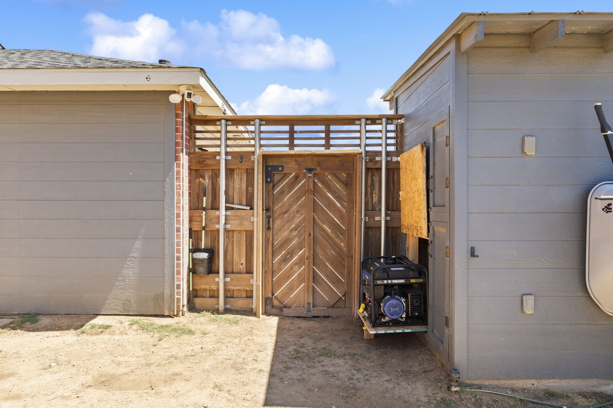 1209 Maritime Lane